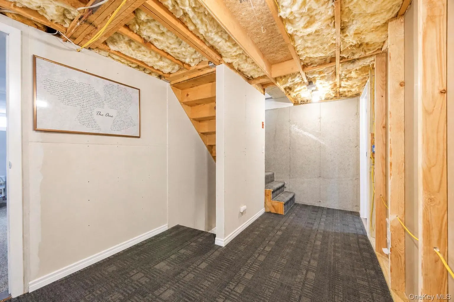 18 Hillcrest Road, Brookhaven, NY, 3 Bedrooms Bedrooms, 9 Rooms Rooms,1 BathroomBathrooms,Residential,For Rent,Hillcrest,0,1046492 18 Hillcrest Road, Brookhaven, NY, 3 Bedrooms Bedrooms, 9 Rooms Rooms,1 BathroomBathrooms,Residential,For Rent,Hillcrest,0,1046492