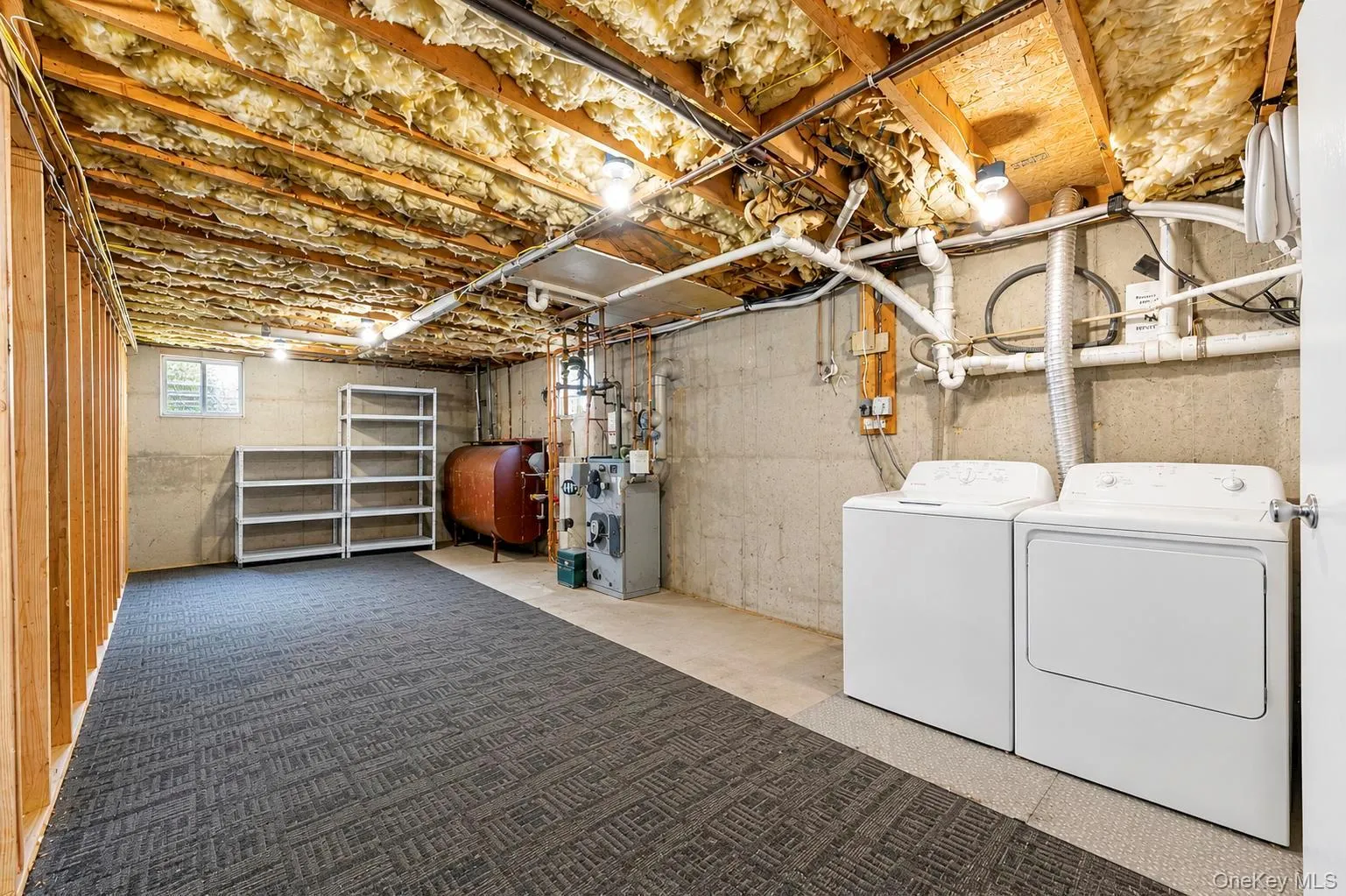 18 Hillcrest Road, Brookhaven, NY, 3 Bedrooms Bedrooms, 9 Rooms Rooms,1 BathroomBathrooms,Residential,For Rent,Hillcrest,0,1046492 18 Hillcrest Road, Brookhaven, NY, 3 Bedrooms Bedrooms, 9 Rooms Rooms,1 BathroomBathrooms,Residential,For Rent,Hillcrest,0,1046492