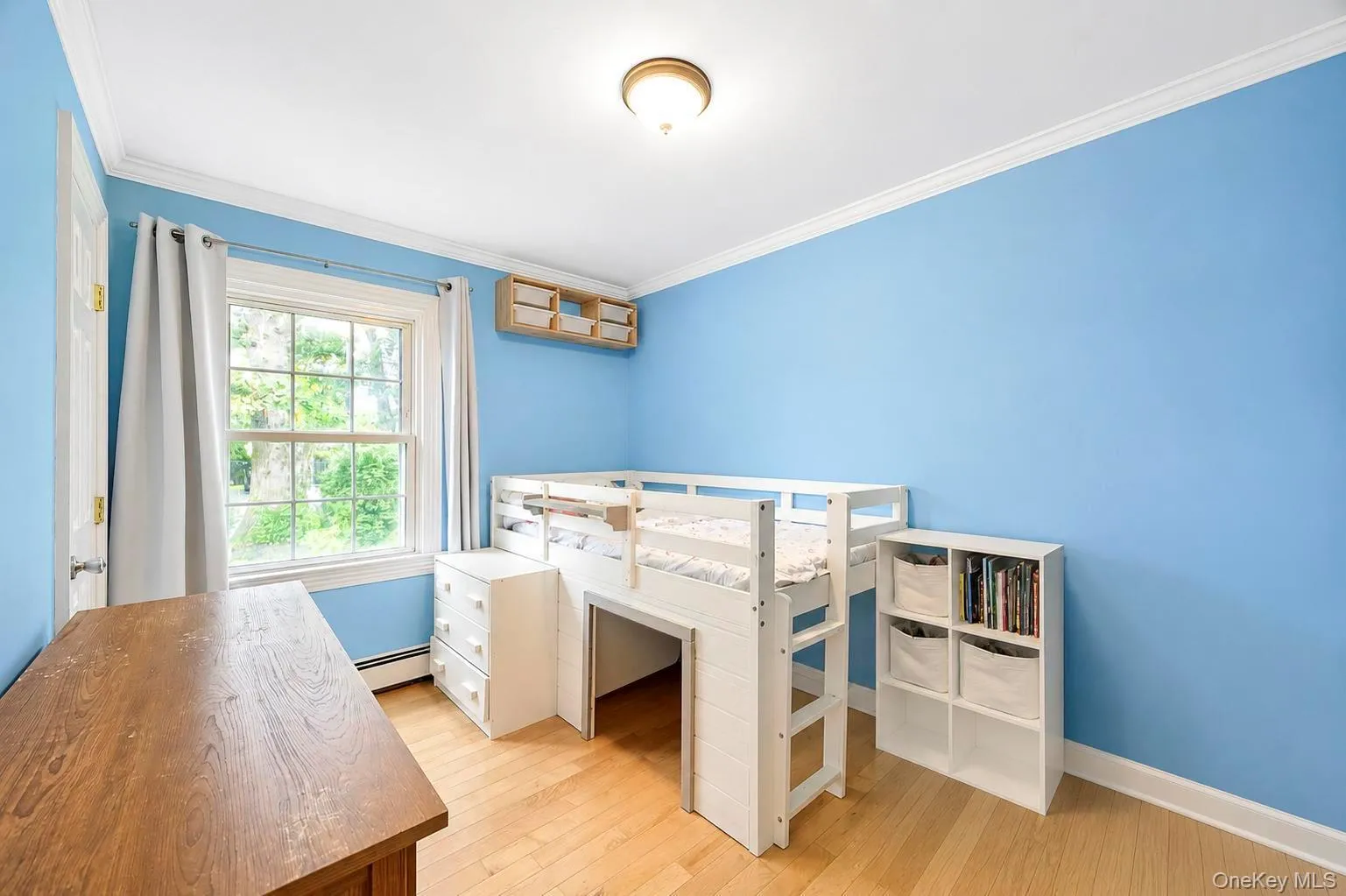 18 Hillcrest Road, Brookhaven, NY, 3 Bedrooms Bedrooms, 9 Rooms Rooms,1 BathroomBathrooms,Residential,For Rent,Hillcrest,0,1046492 18 Hillcrest Road, Brookhaven, NY, 3 Bedrooms Bedrooms, 9 Rooms Rooms,1 BathroomBathrooms,Residential,For Rent,Hillcrest,0,1046492