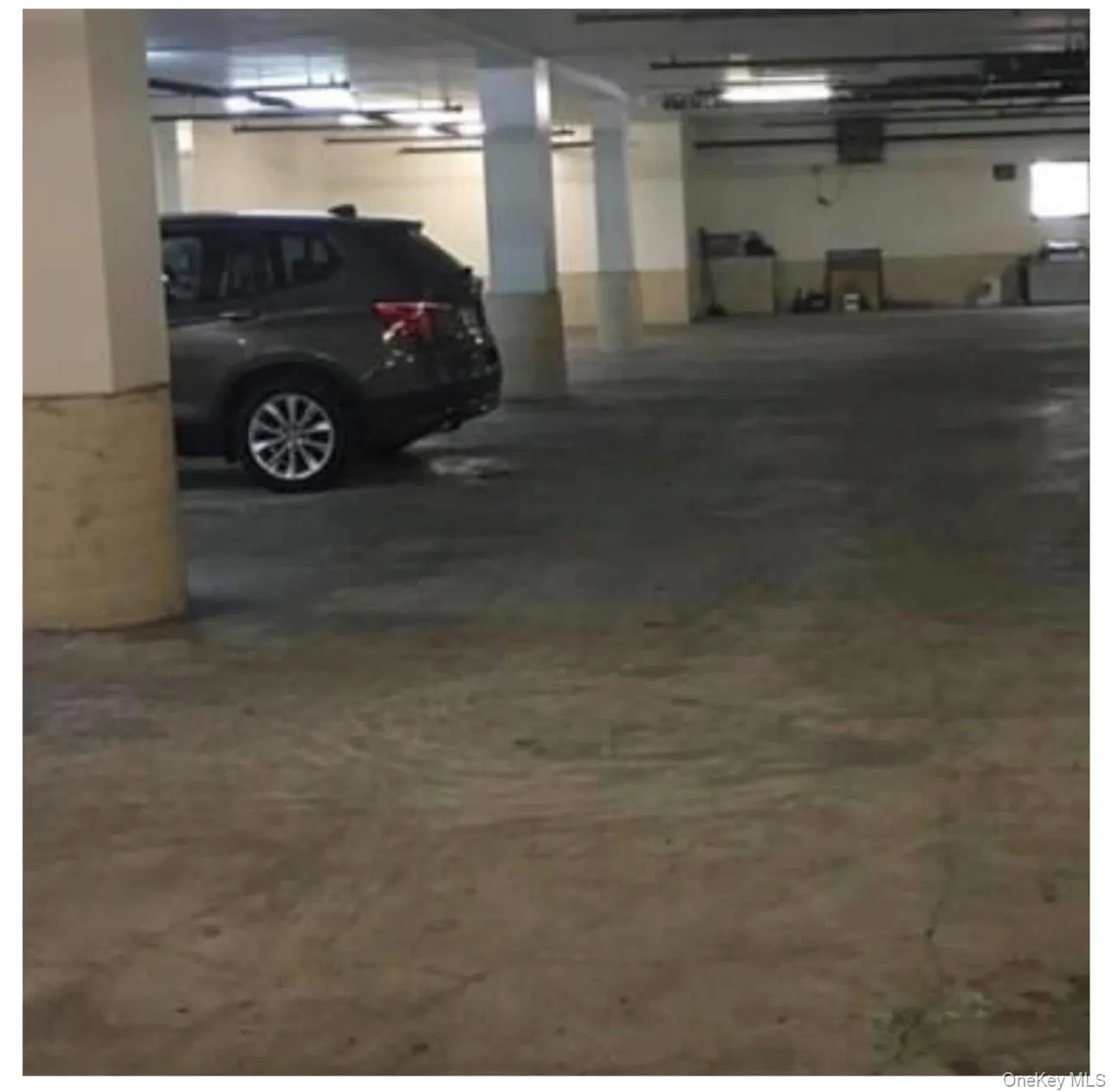 4 Chelsea Place, North Hempstead, NY, 2 Bedrooms Bedrooms, 5 Rooms Rooms,2 BathroomsBathrooms,Residential Lease,For Rent,Chelsea,0,1046496 4 Chelsea Place, North Hempstead, NY, 2 Bedrooms Bedrooms, 5 Rooms Rooms,2 BathroomsBathrooms,Residential Lease,For Rent,Chelsea,0,1046496