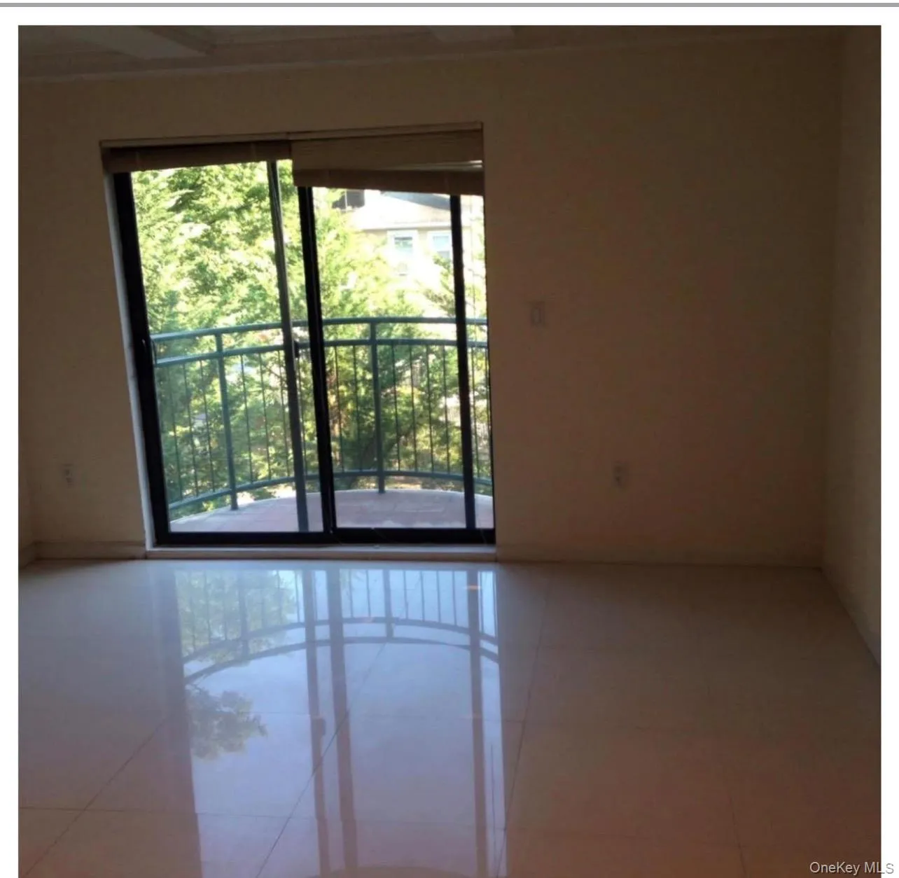 4 Chelsea Place, North Hempstead, NY, 2 Bedrooms Bedrooms, 5 Rooms Rooms,2 BathroomsBathrooms,Residential Lease,For Rent,Chelsea,0,1046496 4 Chelsea Place, North Hempstead, NY, 2 Bedrooms Bedrooms, 5 Rooms Rooms,2 BathroomsBathrooms,Residential Lease,For Rent,Chelsea,0,1046496