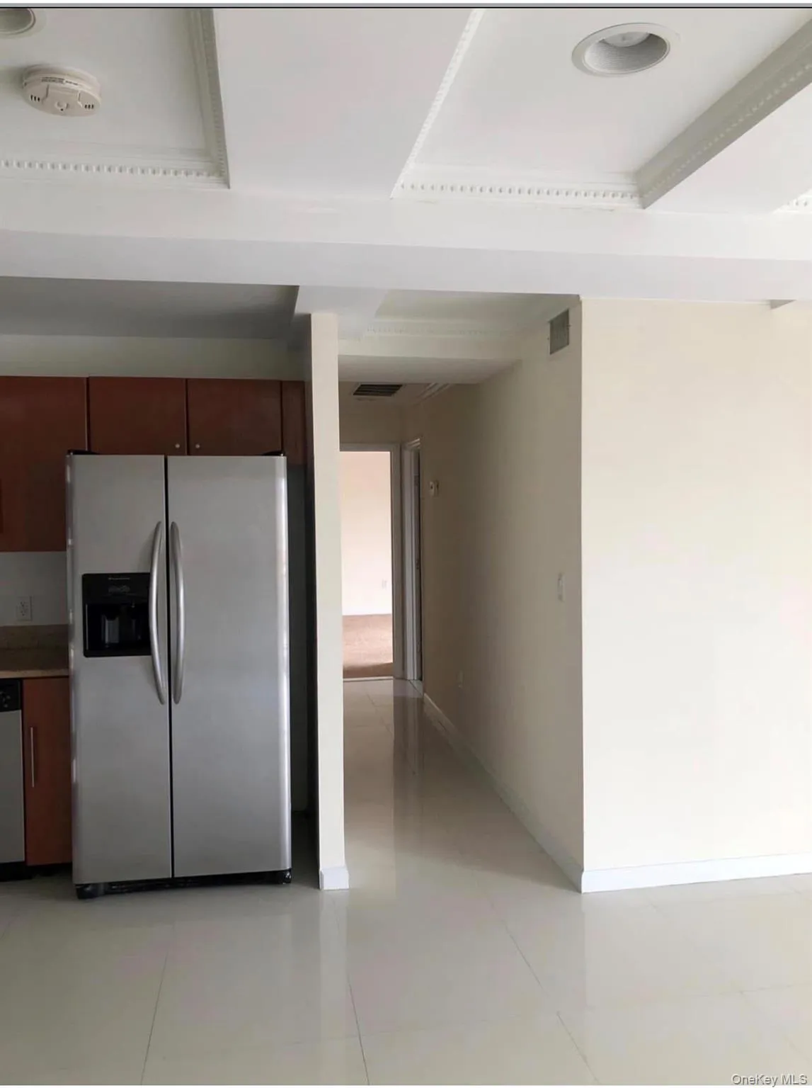 4 Chelsea Place, North Hempstead, NY, 2 Bedrooms Bedrooms, 5 Rooms Rooms,2 BathroomsBathrooms,Residential Lease,For Rent,Chelsea,0,1046496 4 Chelsea Place, North Hempstead, NY, 2 Bedrooms Bedrooms, 5 Rooms Rooms,2 BathroomsBathrooms,Residential Lease,For Rent,Chelsea,0,1046496