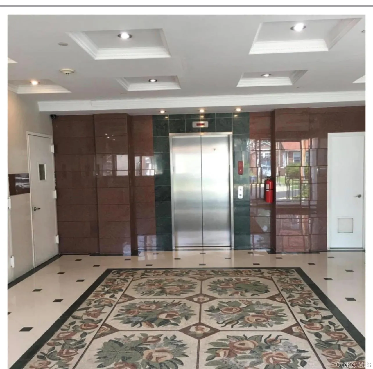 4 Chelsea Place, North Hempstead, NY, 2 Bedrooms Bedrooms, 5 Rooms Rooms,2 BathroomsBathrooms,Residential Lease,For Rent,Chelsea,0,1046496 4 Chelsea Place, North Hempstead, NY, 2 Bedrooms Bedrooms, 5 Rooms Rooms,2 BathroomsBathrooms,Residential Lease,For Rent,Chelsea,0,1046496