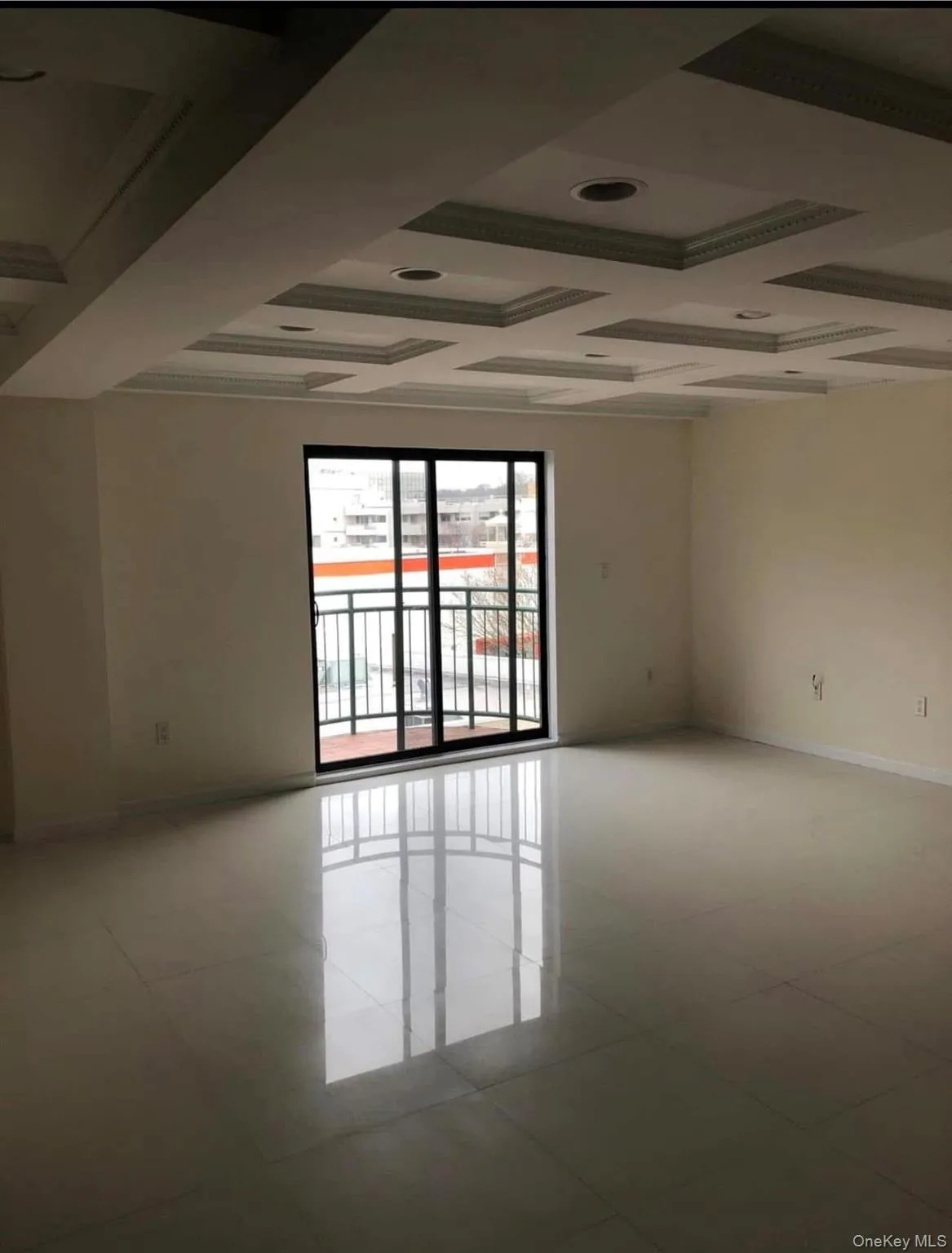 4 Chelsea Place, North Hempstead, NY, 2 Bedrooms Bedrooms, 5 Rooms Rooms,2 BathroomsBathrooms,Residential Lease,For Rent,Chelsea,0,1046496 4 Chelsea Place, North Hempstead, NY, 2 Bedrooms Bedrooms, 5 Rooms Rooms,2 BathroomsBathrooms,Residential Lease,For Rent,Chelsea,0,1046496