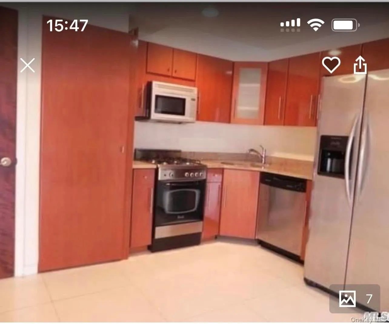 4 Chelsea Place, North Hempstead, NY, 2 Bedrooms Bedrooms, 5 Rooms Rooms,2 BathroomsBathrooms,Residential Lease,For Rent,Chelsea,0,1046496 4 Chelsea Place, North Hempstead, NY, 2 Bedrooms Bedrooms, 5 Rooms Rooms,2 BathroomsBathrooms,Residential Lease,For Rent,Chelsea,0,1046496