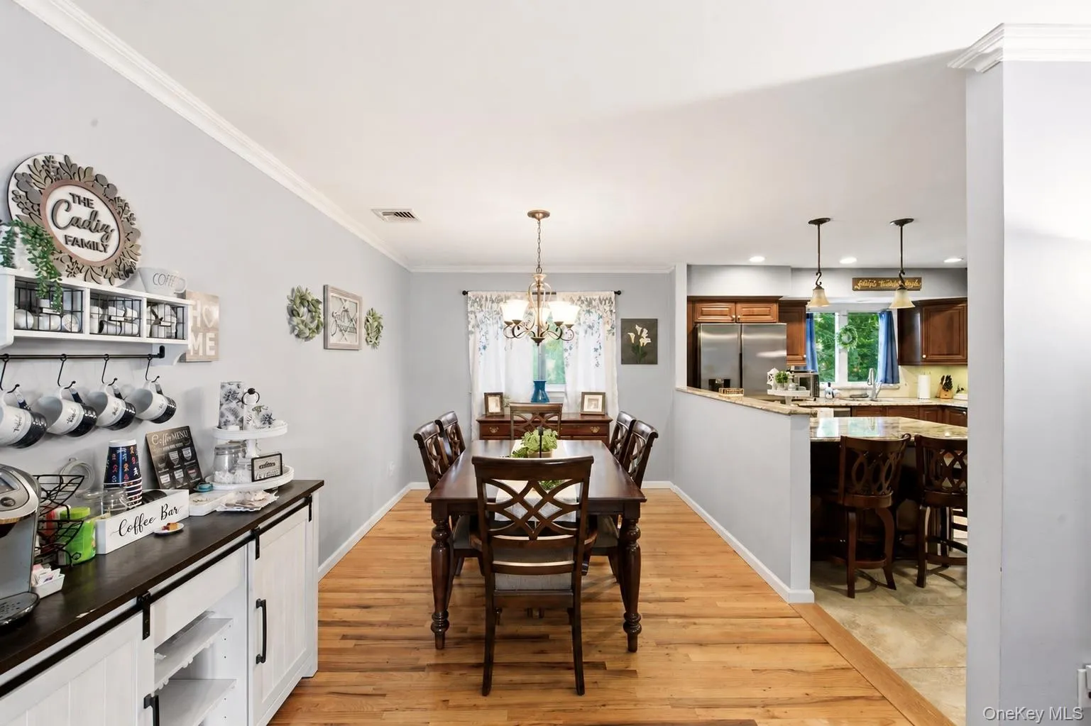 17 Jerome Street, Smithtown, NY, 4 Bedrooms Bedrooms, 8 Rooms Rooms,2 BathroomsBathrooms,Residential Lease,For Rent,Jerome,0,1046497 17 Jerome Street, Smithtown, NY, 4 Bedrooms Bedrooms, 8 Rooms Rooms,2 BathroomsBathrooms,Residential Lease,For Rent,Jerome,0,1046497