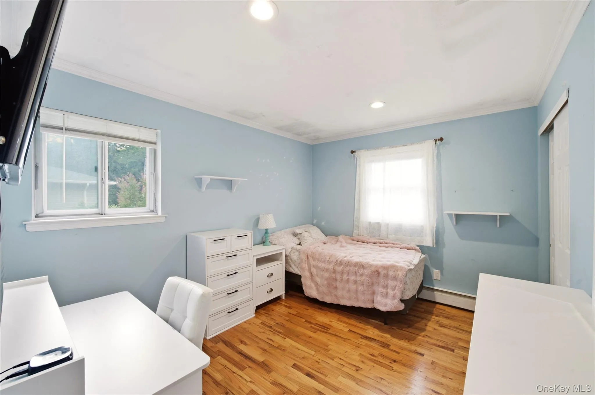 17 Jerome Street, Smithtown, NY, 4 Bedrooms Bedrooms, 8 Rooms Rooms,2 BathroomsBathrooms,Residential Lease,For Rent,Jerome,0,1046497 17 Jerome Street, Smithtown, NY, 4 Bedrooms Bedrooms, 8 Rooms Rooms,2 BathroomsBathrooms,Residential Lease,For Rent,Jerome,0,1046497