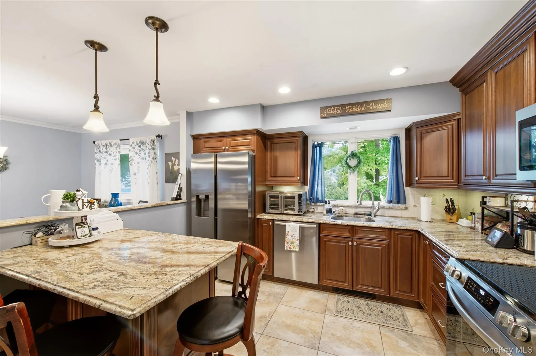 17 Jerome Street, Smithtown, NY, 4 Bedrooms Bedrooms, 8 Rooms Rooms,2 BathroomsBathrooms,Residential Lease,For Rent,Jerome,0,1046497 17 Jerome Street, Smithtown, NY, 4 Bedrooms Bedrooms, 8 Rooms Rooms,2 BathroomsBathrooms,Residential Lease,For Rent,Jerome,0,1046497