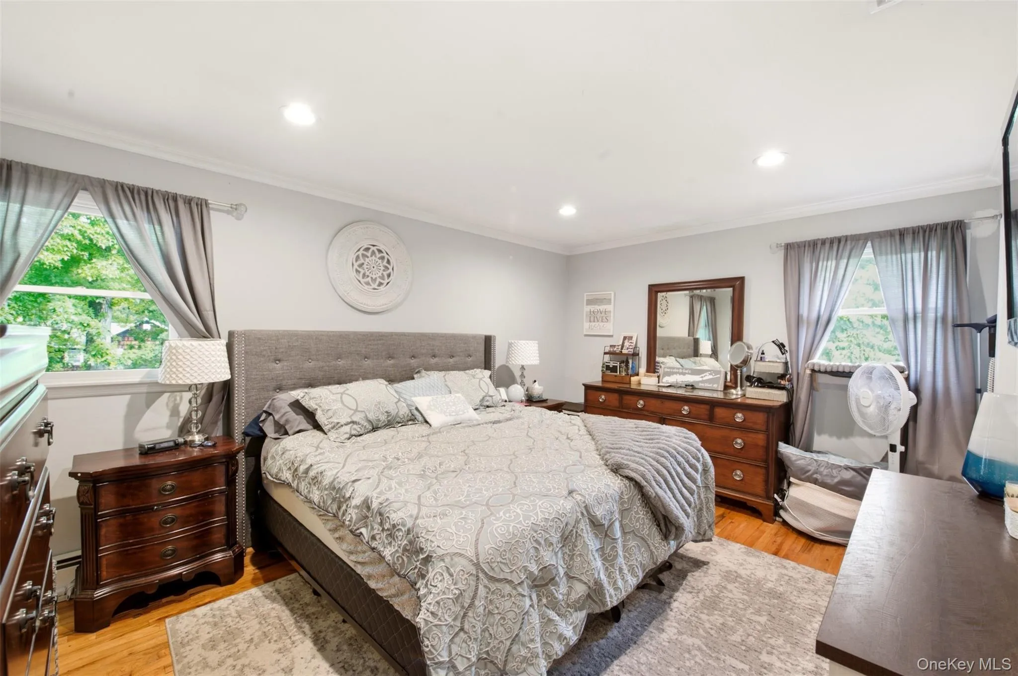 17 Jerome Street, Smithtown, NY, 4 Bedrooms Bedrooms, 8 Rooms Rooms,2 BathroomsBathrooms,Residential Lease,For Rent,Jerome,0,1046497 17 Jerome Street, Smithtown, NY, 4 Bedrooms Bedrooms, 8 Rooms Rooms,2 BathroomsBathrooms,Residential Lease,For Rent,Jerome,0,1046497
