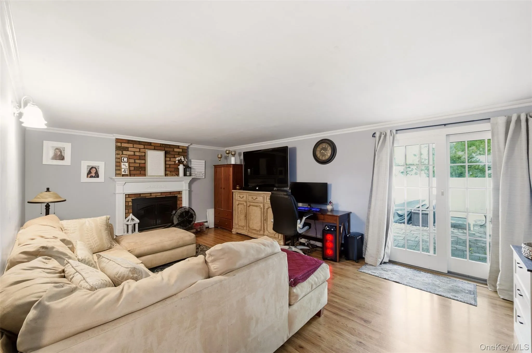 17 Jerome Street, Smithtown, NY, 4 Bedrooms Bedrooms, 8 Rooms Rooms,2 BathroomsBathrooms,Residential Lease,For Rent,Jerome,0,1046497 17 Jerome Street, Smithtown, NY, 4 Bedrooms Bedrooms, 8 Rooms Rooms,2 BathroomsBathrooms,Residential Lease,For Rent,Jerome,0,1046497