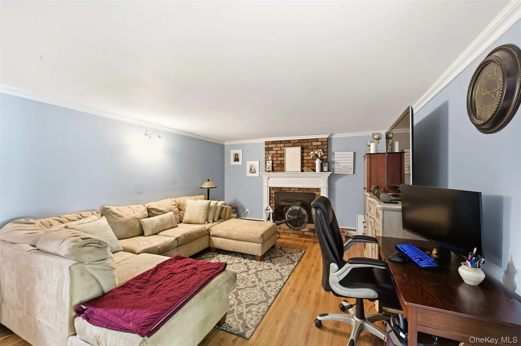 17 Jerome Street, Smithtown, NY, 4 Bedrooms Bedrooms, 8 Rooms Rooms,2 BathroomsBathrooms,Residential Lease,For Rent,Jerome,0,1046497 17 Jerome Street, Smithtown, NY, 4 Bedrooms Bedrooms, 8 Rooms Rooms,2 BathroomsBathrooms,Residential Lease,For Rent,Jerome,0,1046497