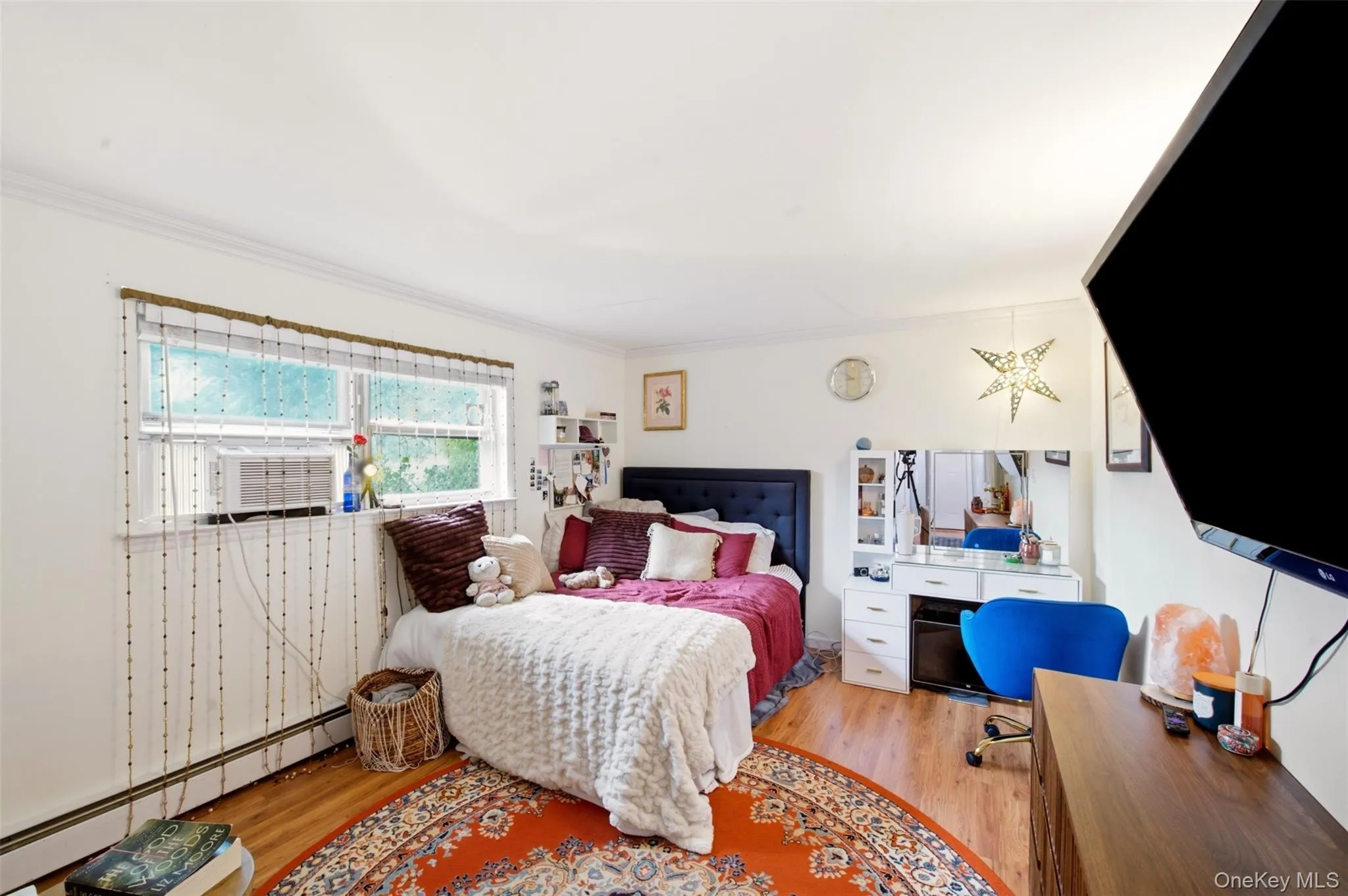 17 Jerome Street, Smithtown, NY, 4 Bedrooms Bedrooms, 8 Rooms Rooms,2 BathroomsBathrooms,Residential Lease,For Rent,Jerome,0,1046497 17 Jerome Street, Smithtown, NY, 4 Bedrooms Bedrooms, 8 Rooms Rooms,2 BathroomsBathrooms,Residential Lease,For Rent,Jerome,0,1046497