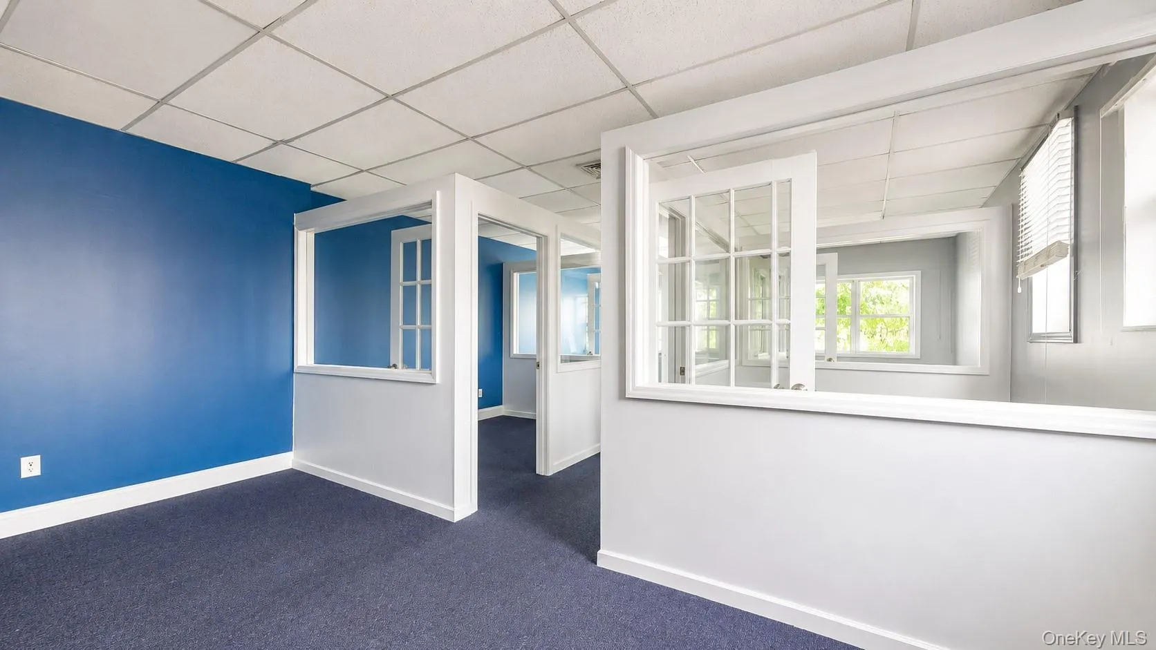 168 Park Avenue, Long Beach, NY, ,Commercial Lease,For Rent,Park,0,1046498 168 Park Avenue, Long Beach, NY, ,Commercial Lease,For Rent,Park,0,1046498