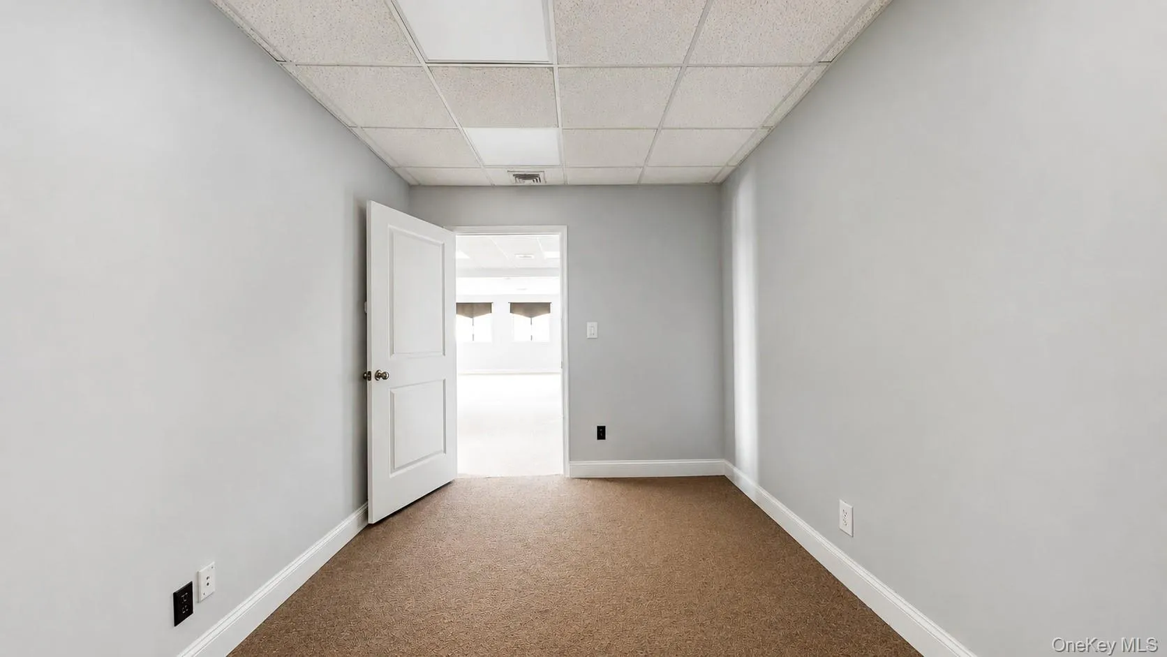 168 Park Avenue, Long Beach, NY, ,Commercial Lease,For Rent,Park,0,1046498 168 Park Avenue, Long Beach, NY, ,Commercial Lease,For Rent,Park,0,1046498