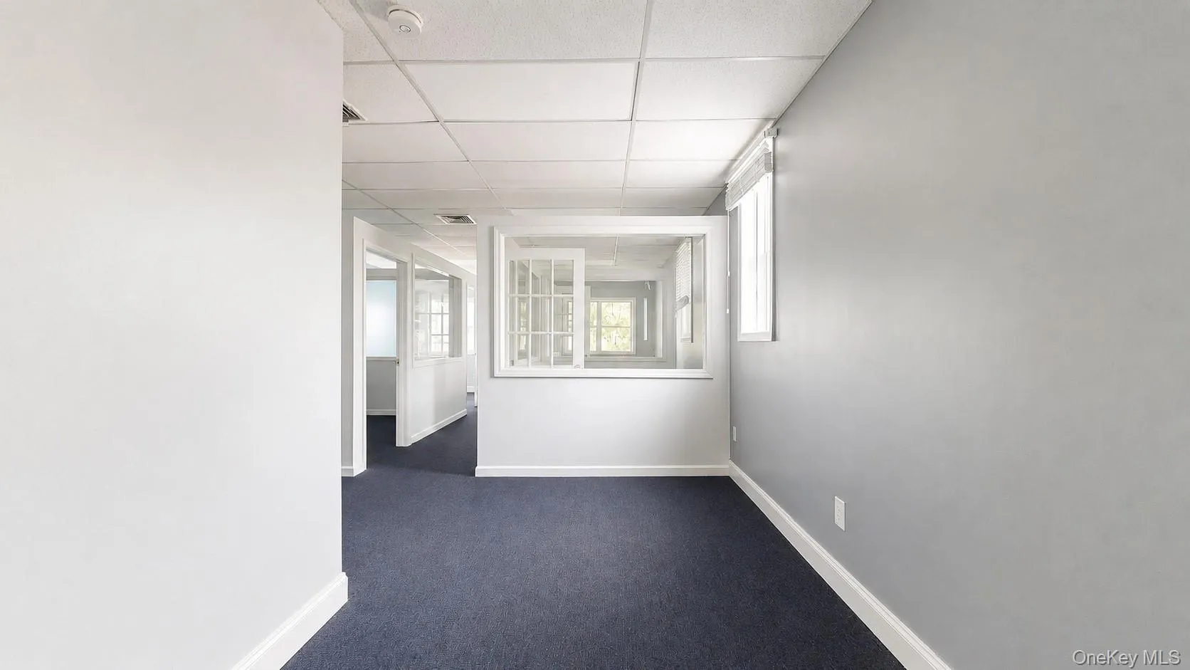 168 Park Avenue, Long Beach, NY, ,Commercial Lease,For Rent,Park,0,1046498 168 Park Avenue, Long Beach, NY, ,Commercial Lease,For Rent,Park,0,1046498