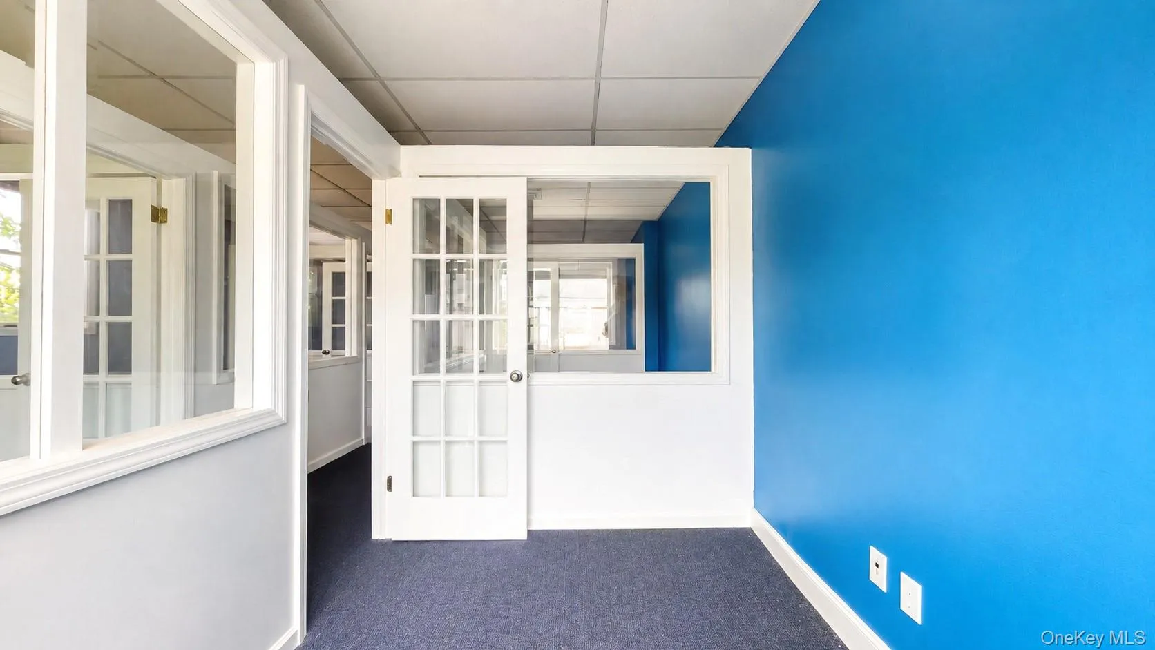 168 Park Avenue, Long Beach, NY, ,Commercial Lease,For Rent,Park,0,1046498 168 Park Avenue, Long Beach, NY, ,Commercial Lease,For Rent,Park,0,1046498