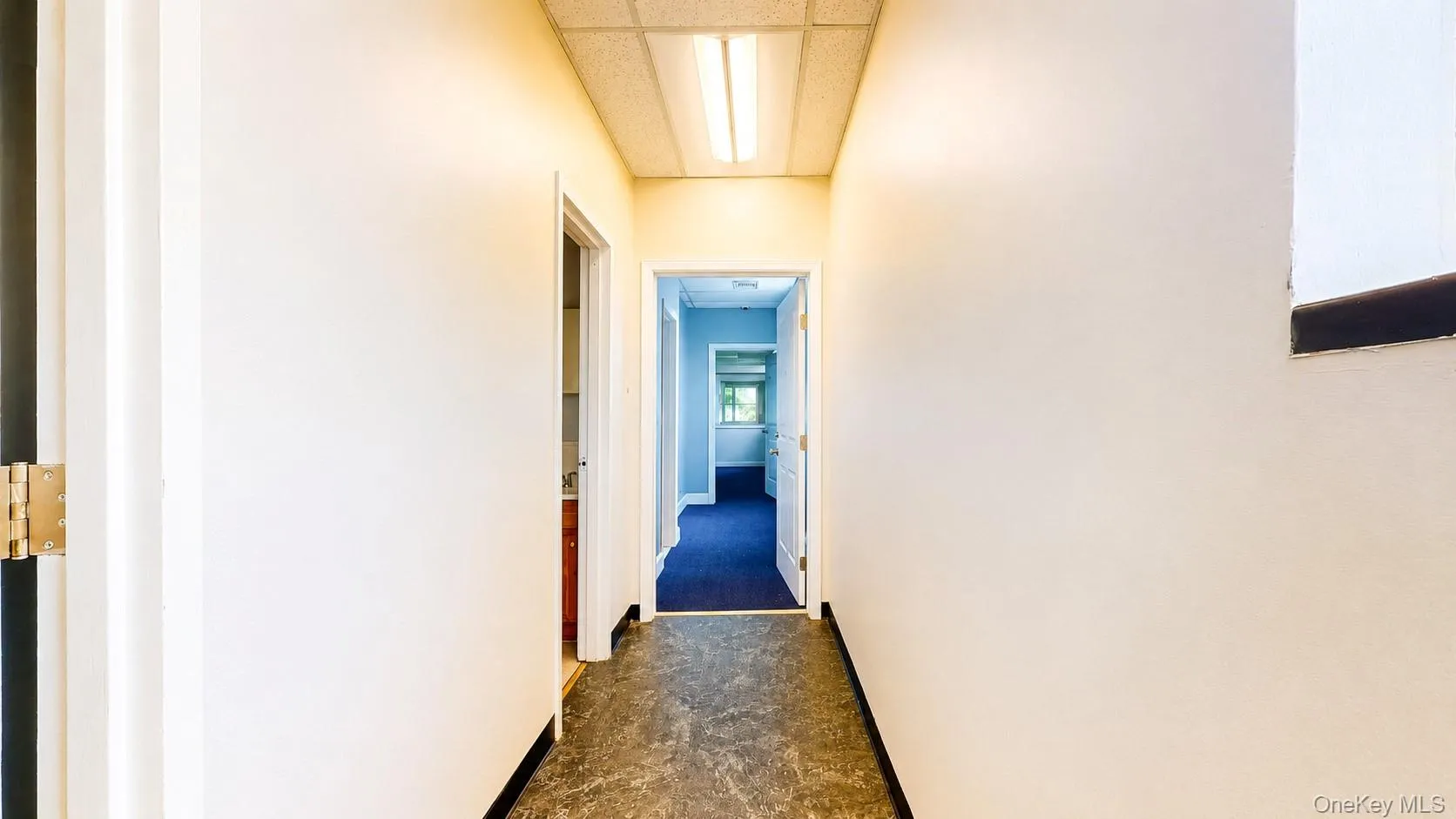 168 Park Avenue, Long Beach, NY, ,Commercial Lease,For Rent,Park,0,1046498 168 Park Avenue, Long Beach, NY, ,Commercial Lease,For Rent,Park,0,1046498