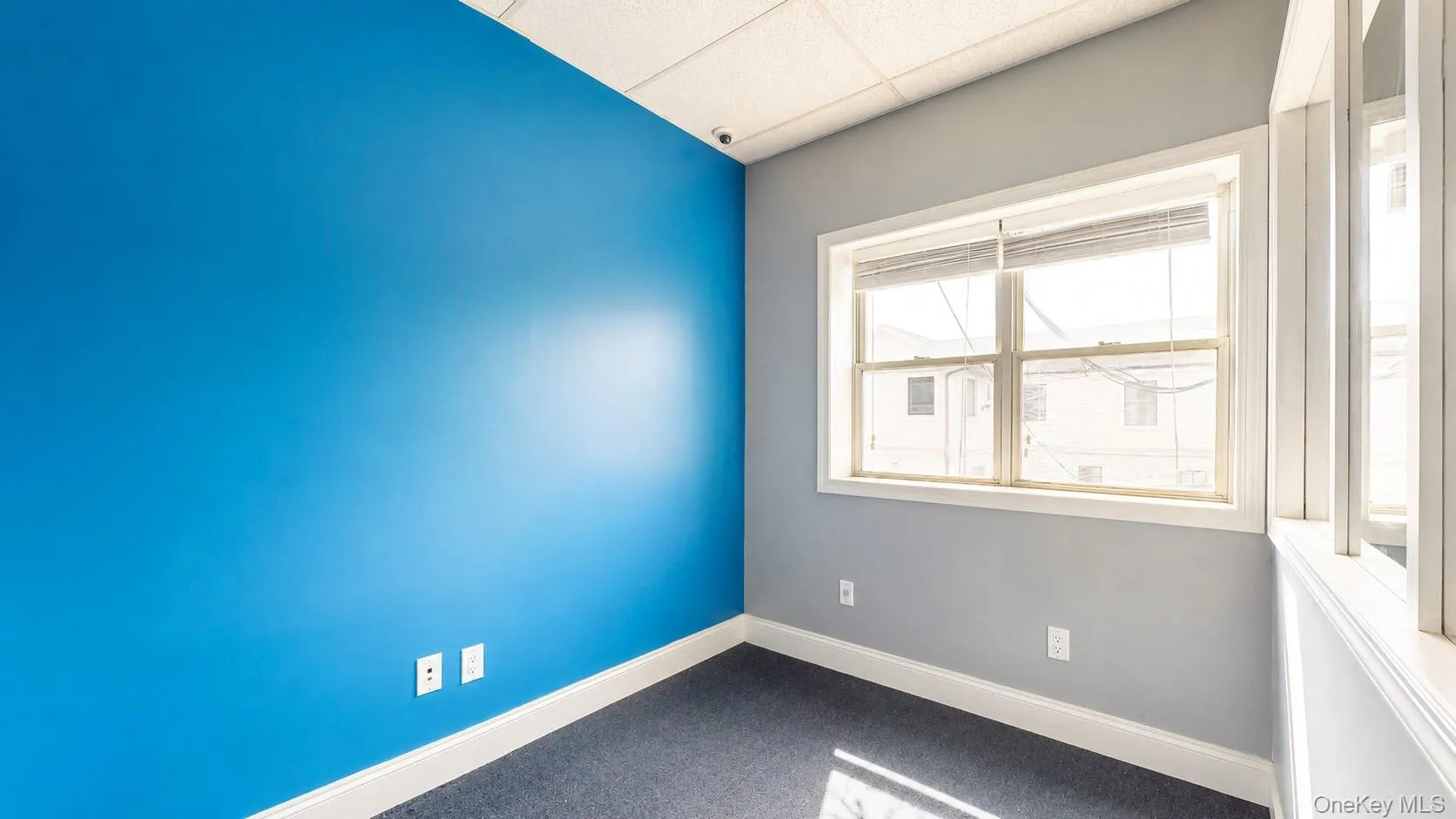 168 Park Avenue, Long Beach, NY, ,Commercial Lease,For Rent,Park,0,1046498 168 Park Avenue, Long Beach, NY, ,Commercial Lease,For Rent,Park,0,1046498