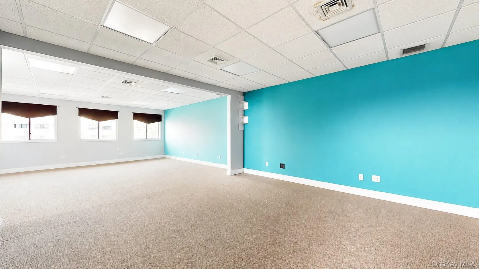 168 Park Avenue, Long Beach, NY, ,Commercial Lease,For Rent,Park,0,1046498 168 Park Avenue, Long Beach, NY, ,Commercial Lease,For Rent,Park,0,1046498