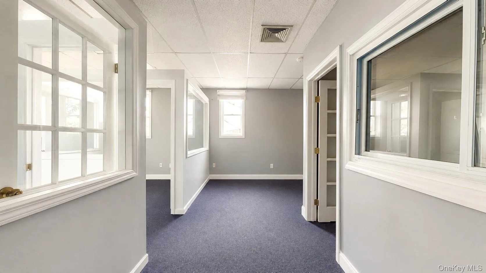 168 Park Avenue, Long Beach, NY, ,Commercial Lease,For Rent,Park,0,1046498 168 Park Avenue, Long Beach, NY, ,Commercial Lease,For Rent,Park,0,1046498