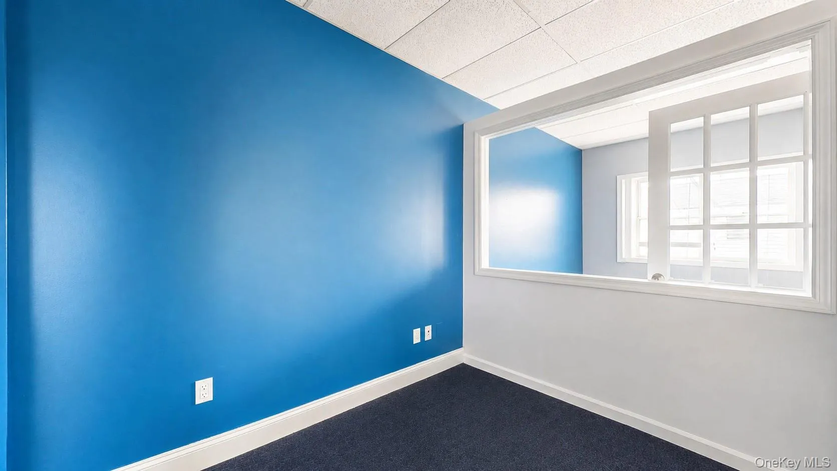 168 Park Avenue, Long Beach, NY, ,Commercial Lease,For Rent,Park,0,1046498 168 Park Avenue, Long Beach, NY, ,Commercial Lease,For Rent,Park,0,1046498