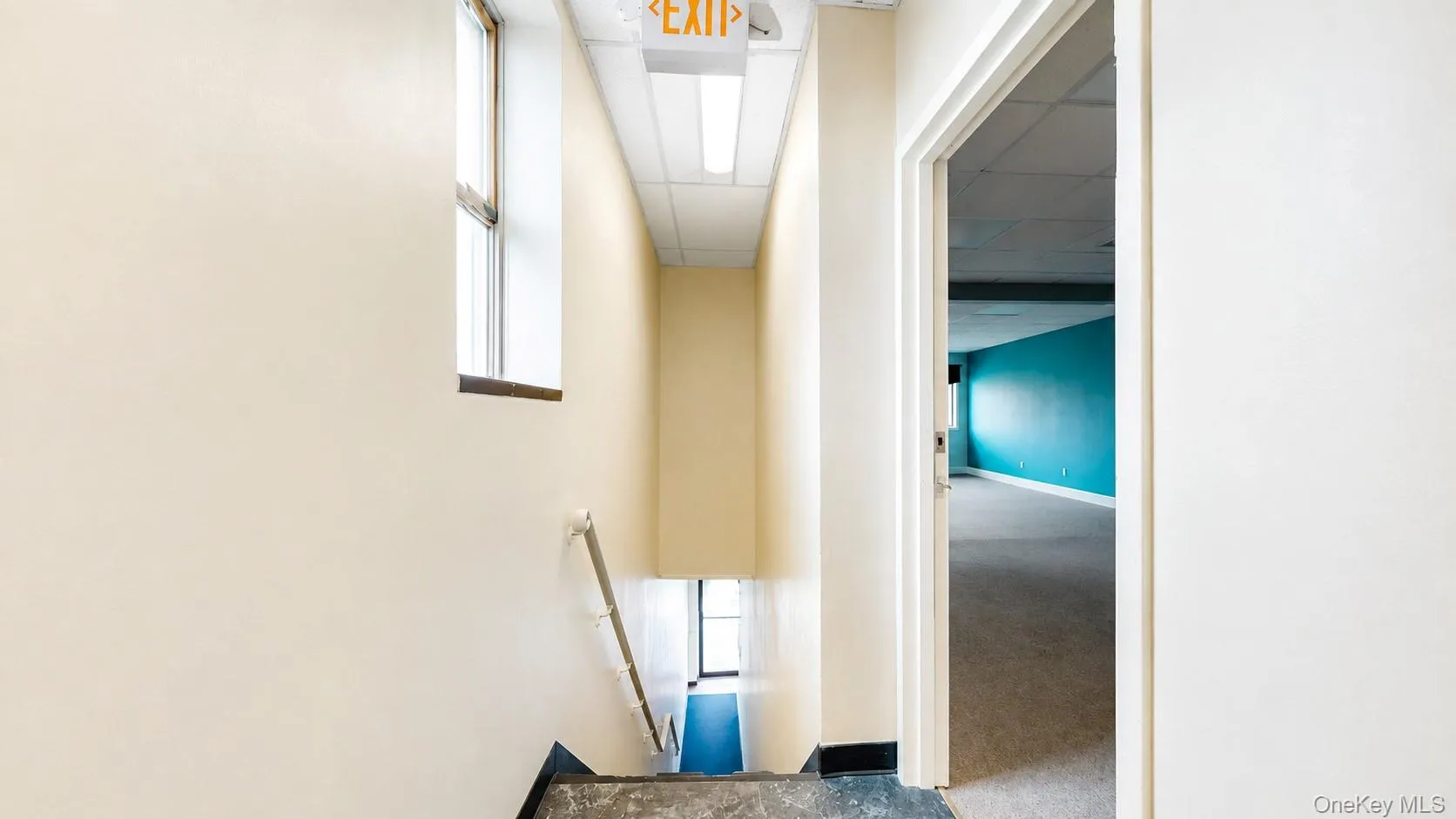 168 Park Avenue, Long Beach, NY, ,Commercial Lease,For Rent,Park,0,1046498 168 Park Avenue, Long Beach, NY, ,Commercial Lease,For Rent,Park,0,1046498