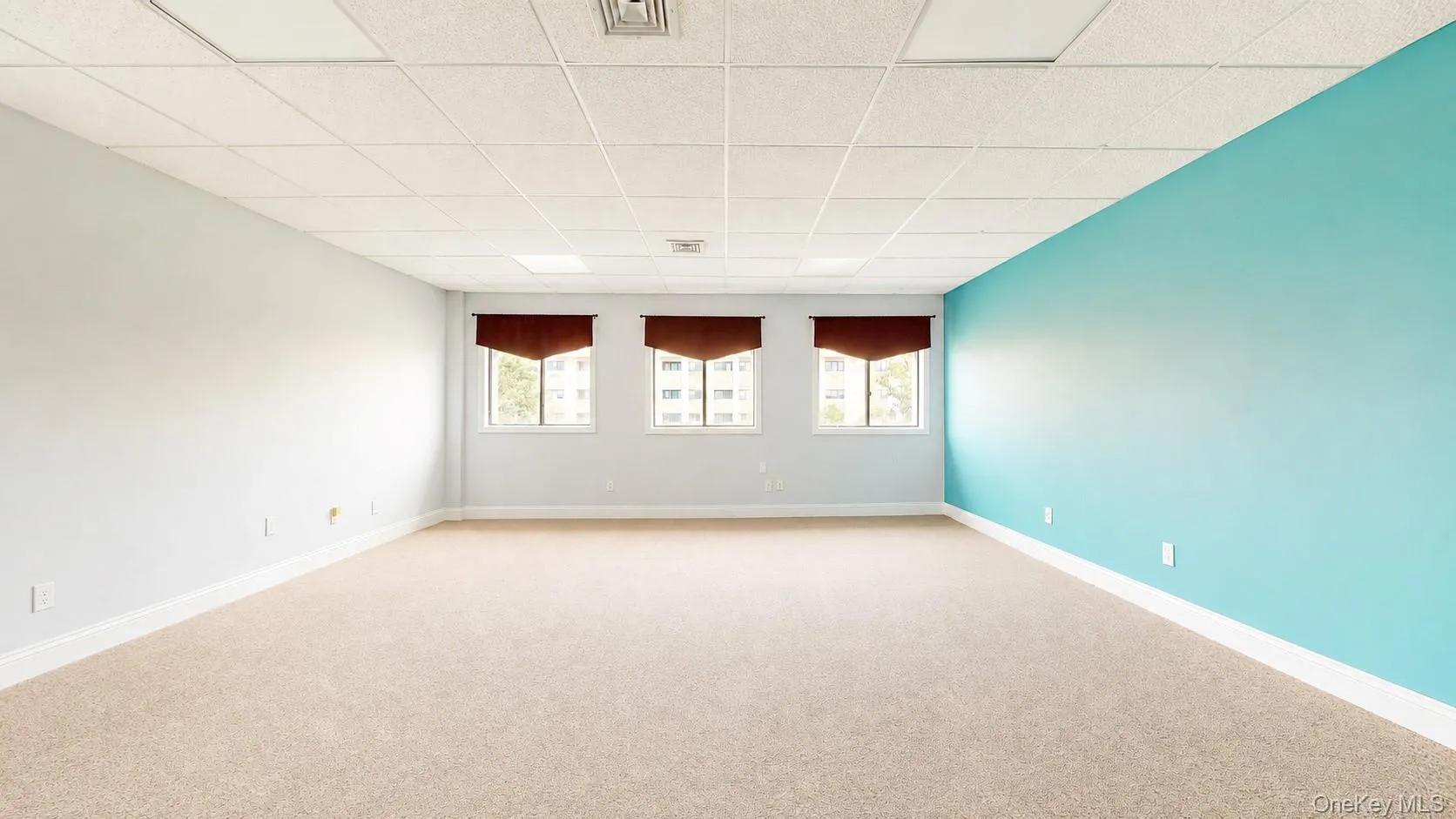 168 Park Avenue, Long Beach, NY, ,Commercial Lease,For Rent,Park,0,1046498 168 Park Avenue, Long Beach, NY, ,Commercial Lease,For Rent,Park,0,1046498
