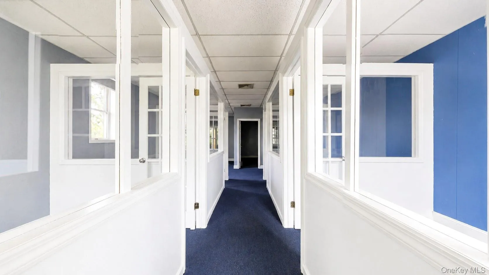 168 Park Avenue, Long Beach, NY, ,Commercial Lease,For Rent,Park,0,1046498 168 Park Avenue, Long Beach, NY, ,Commercial Lease,For Rent,Park,0,1046498