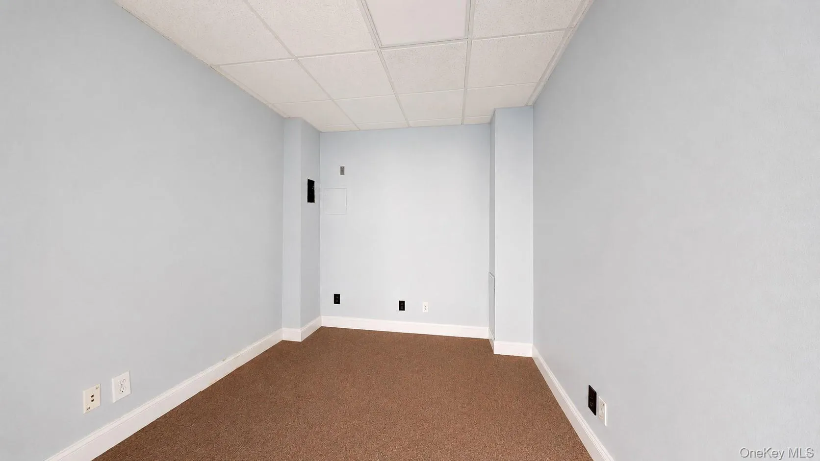 168 Park Avenue, Long Beach, NY, ,Commercial Lease,For Rent,Park,0,1046498 168 Park Avenue, Long Beach, NY, ,Commercial Lease,For Rent,Park,0,1046498