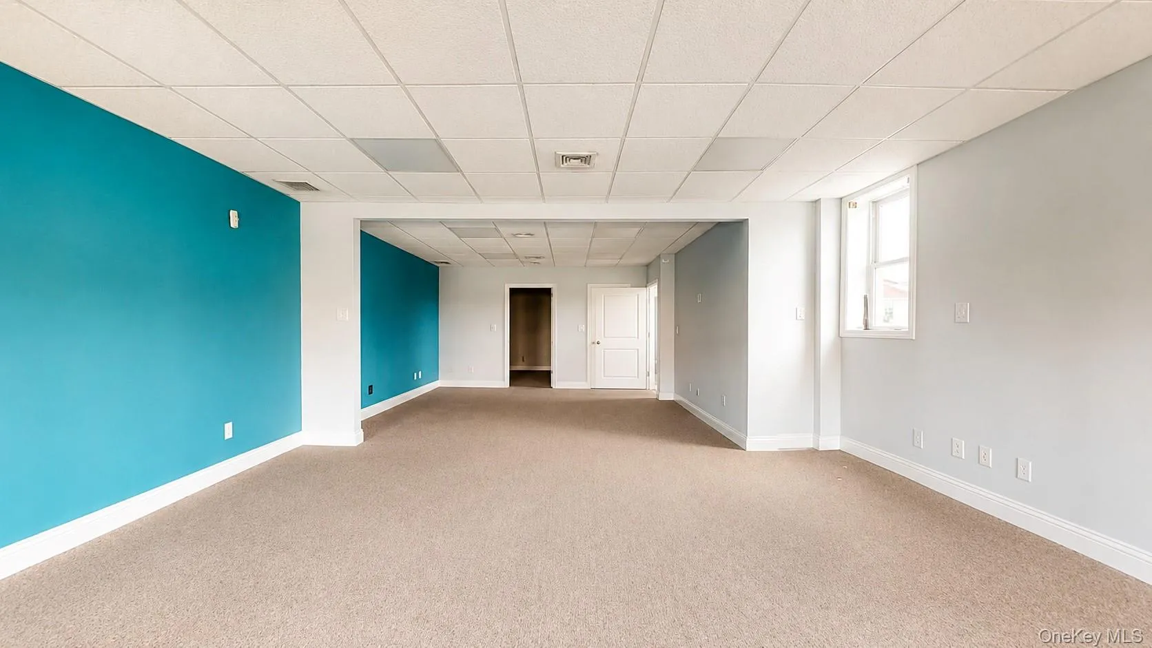 168 Park Avenue, Long Beach, NY, ,Commercial Lease,For Rent,Park,0,1046498 168 Park Avenue, Long Beach, NY, ,Commercial Lease,For Rent,Park,0,1046498