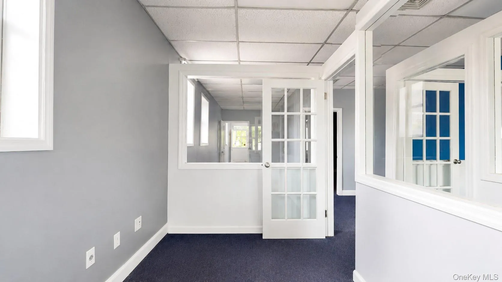 168 Park Avenue, Long Beach, NY, ,Commercial Lease,For Rent,Park,0,1046498 168 Park Avenue, Long Beach, NY, ,Commercial Lease,For Rent,Park,0,1046498