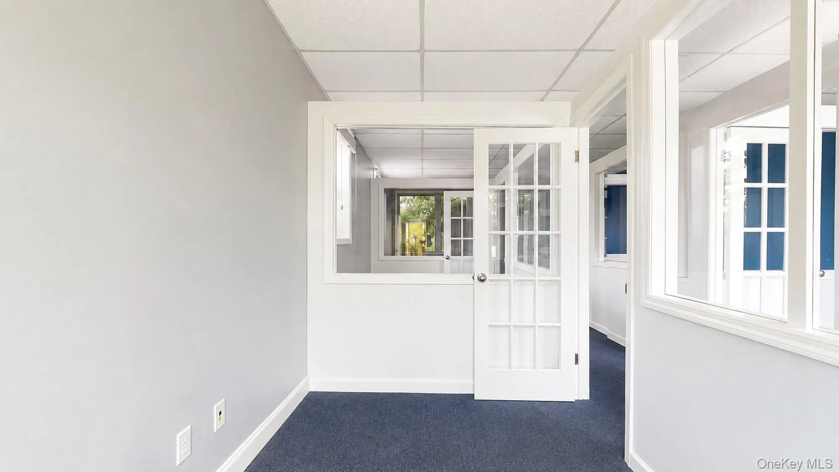 168 Park Avenue, Long Beach, NY, ,Commercial Lease,For Rent,Park,0,1046498 168 Park Avenue, Long Beach, NY, ,Commercial Lease,For Rent,Park,0,1046498