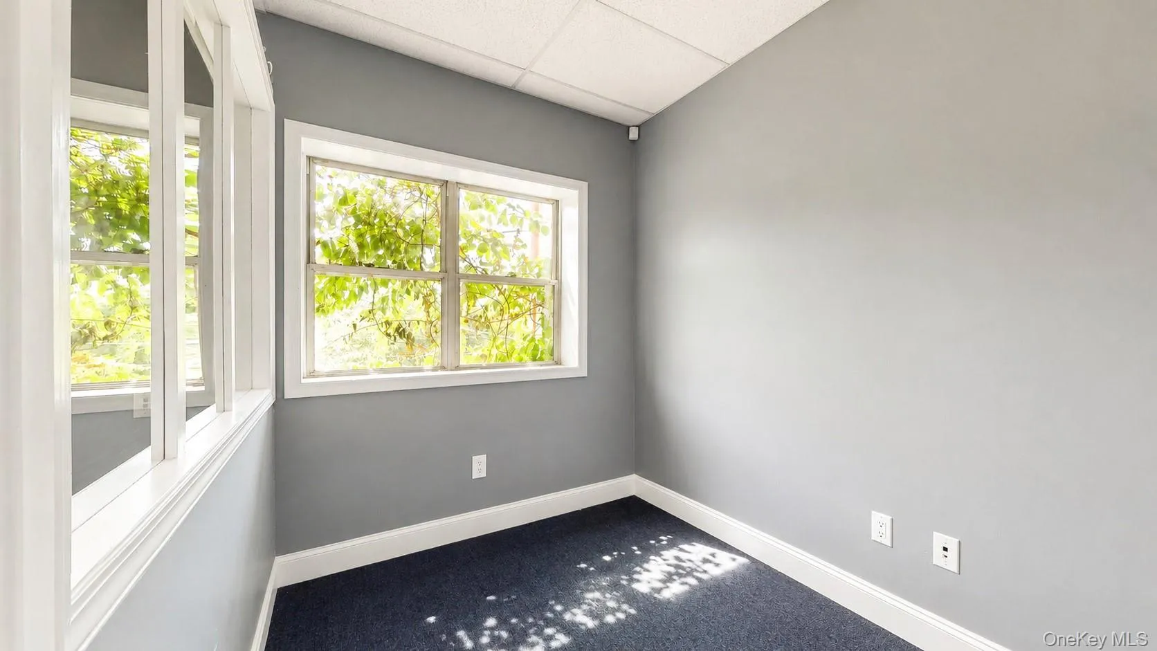 168 Park Avenue, Long Beach, NY, ,Commercial Lease,For Rent,Park,0,1046498 168 Park Avenue, Long Beach, NY, ,Commercial Lease,For Rent,Park,0,1046498