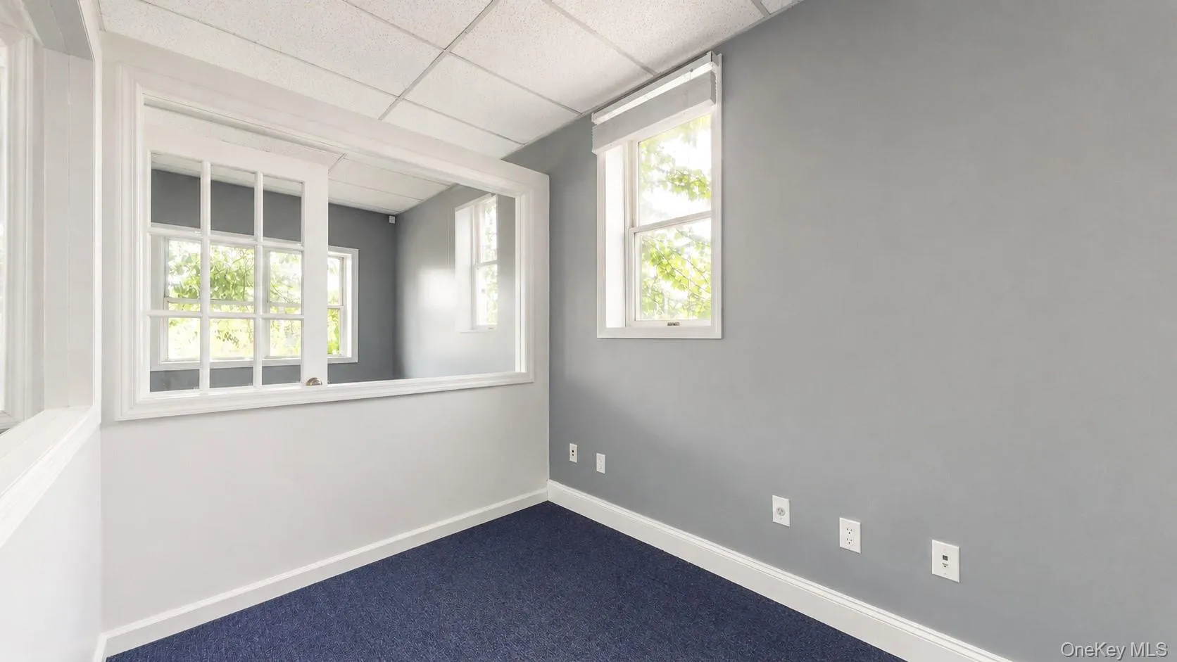168 Park Avenue, Long Beach, NY, ,Commercial Lease,For Rent,Park,0,1046498 168 Park Avenue, Long Beach, NY, ,Commercial Lease,For Rent,Park,0,1046498