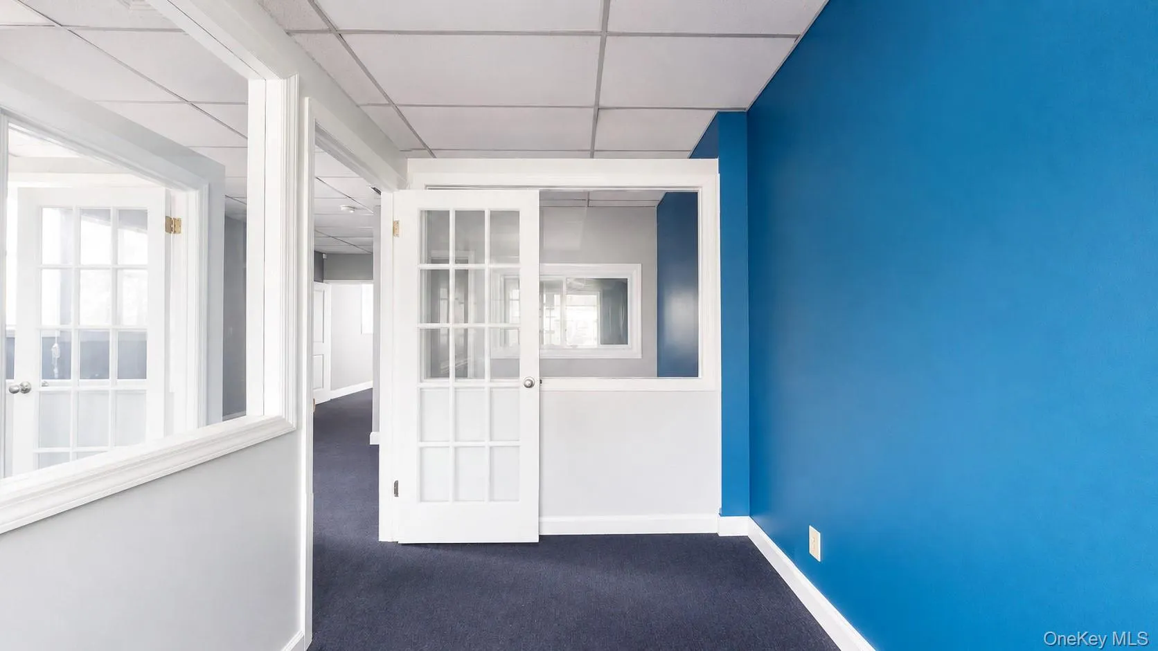 168 Park Avenue, Long Beach, NY, ,Commercial Lease,For Rent,Park,0,1046498 168 Park Avenue, Long Beach, NY, ,Commercial Lease,For Rent,Park,0,1046498