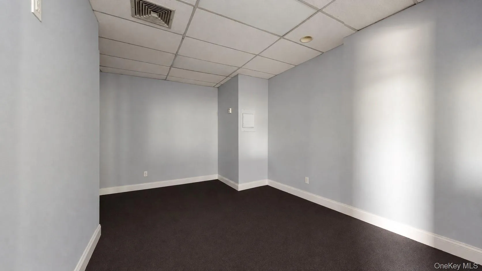 168 Park Avenue, Long Beach, NY, ,Commercial Lease,For Rent,Park,0,1046498 168 Park Avenue, Long Beach, NY, ,Commercial Lease,For Rent,Park,0,1046498