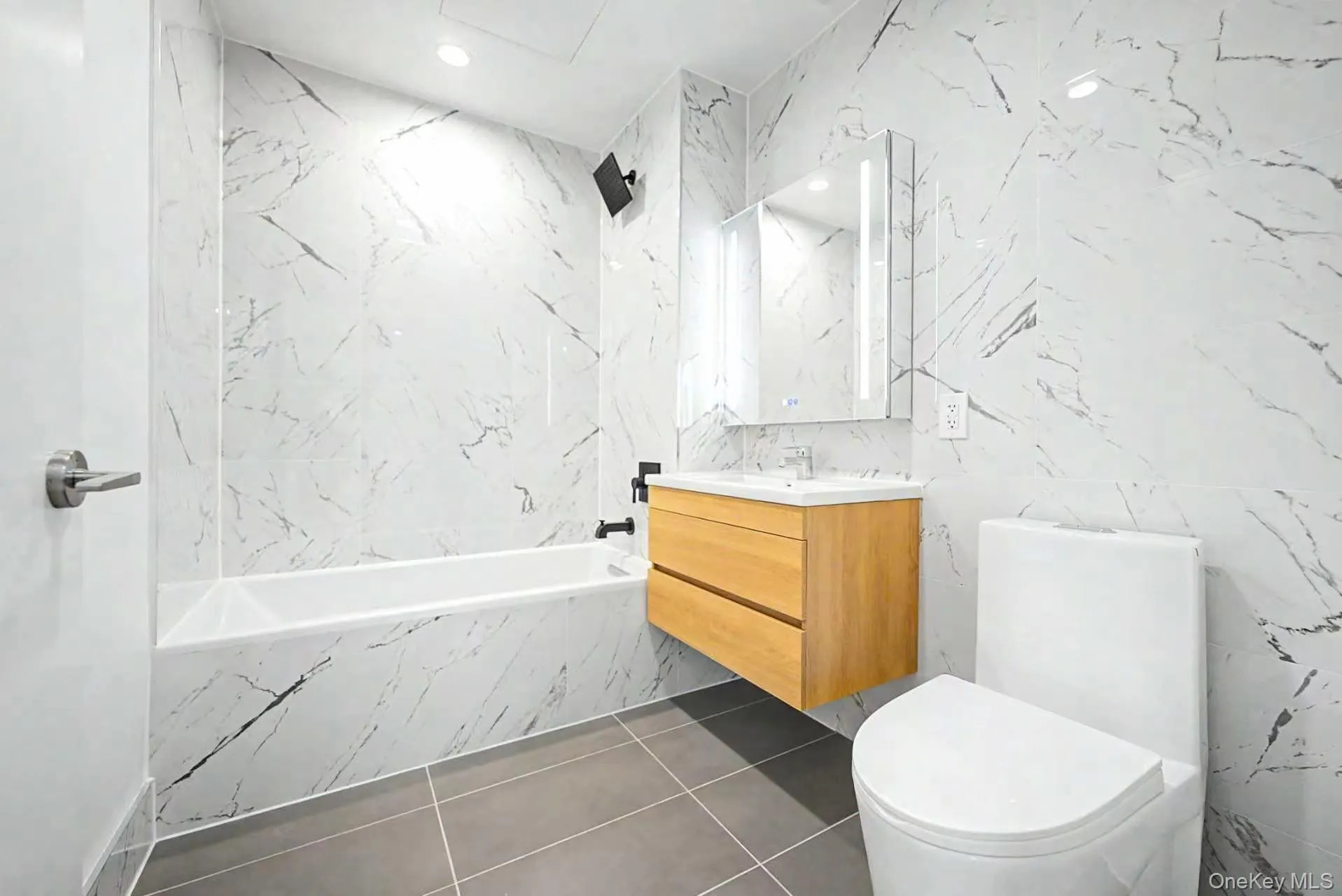 150-02 Northern Boulevard, New York, NY, 1 Bedroom Bedrooms, 3 Rooms Rooms,1 BathroomBathrooms,Residential,For Rent,Northern,0,1046499 150-02 Northern Boulevard, New York, NY, 1 Bedroom Bedrooms, 3 Rooms Rooms,1 BathroomBathrooms,Residential,For Rent,Northern,0,1046499