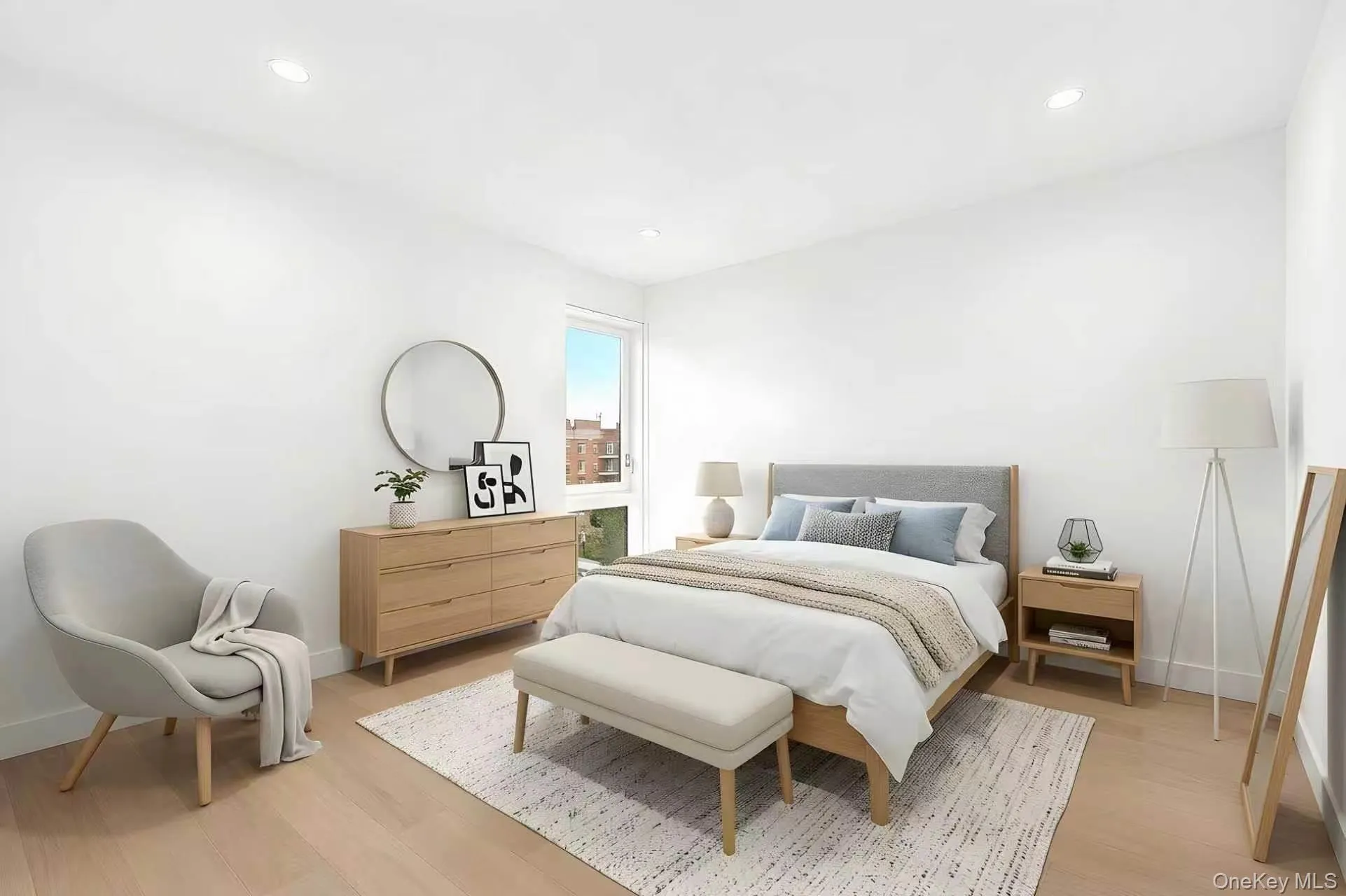 150-02 Northern Boulevard, New York, NY, 1 Bedroom Bedrooms, 3 Rooms Rooms,1 BathroomBathrooms,Residential,For Rent,Northern,0,1046499 150-02 Northern Boulevard, New York, NY, 1 Bedroom Bedrooms, 3 Rooms Rooms,1 BathroomBathrooms,Residential,For Rent,Northern,0,1046499
