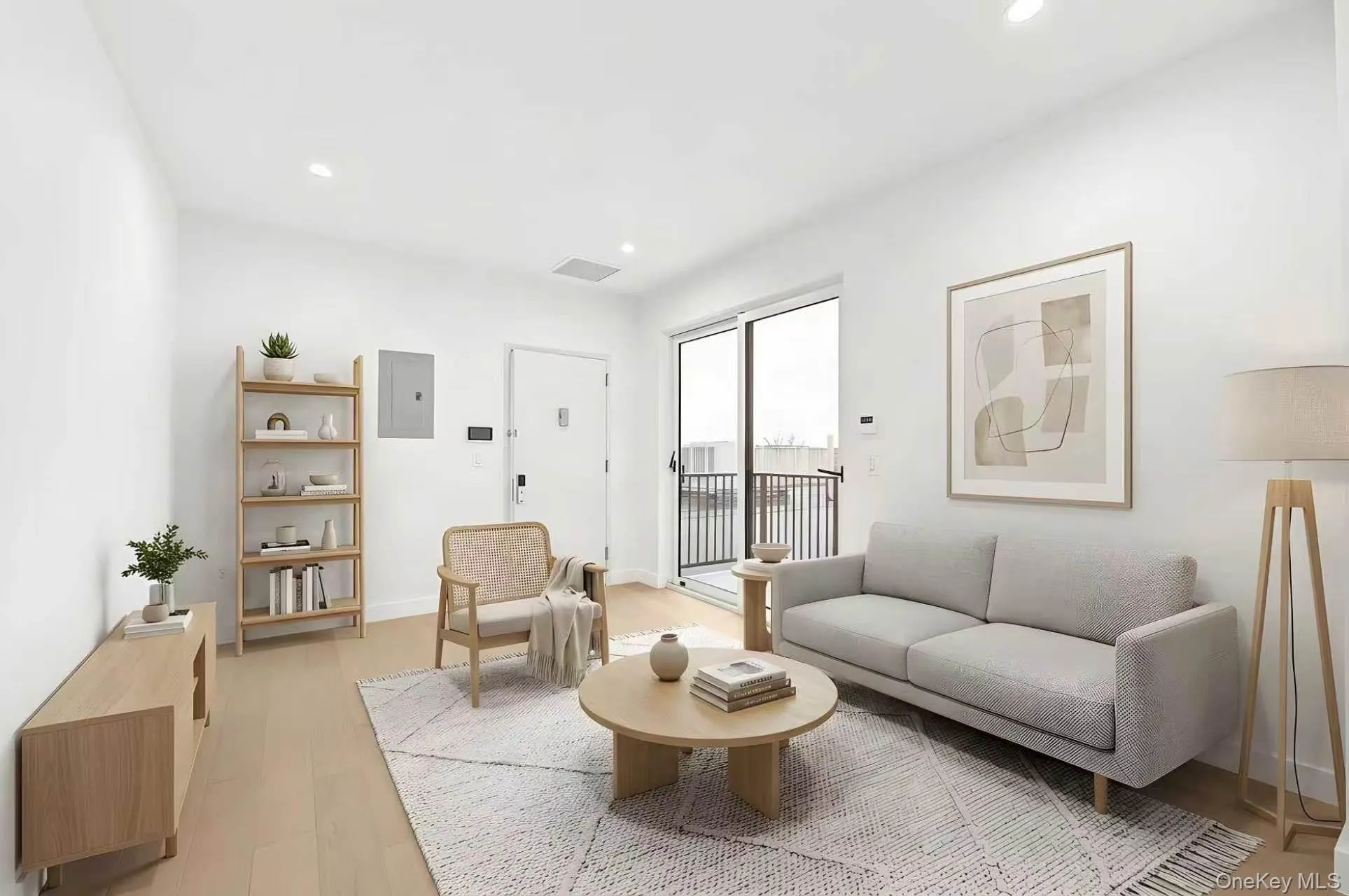 150-02 Northern Boulevard, New York, NY, 1 Bedroom Bedrooms, 3 Rooms Rooms,1 BathroomBathrooms,Residential,For Rent,Northern,0,1046499 150-02 Northern Boulevard, New York, NY, 1 Bedroom Bedrooms, 3 Rooms Rooms,1 BathroomBathrooms,Residential,For Rent,Northern,0,1046499
