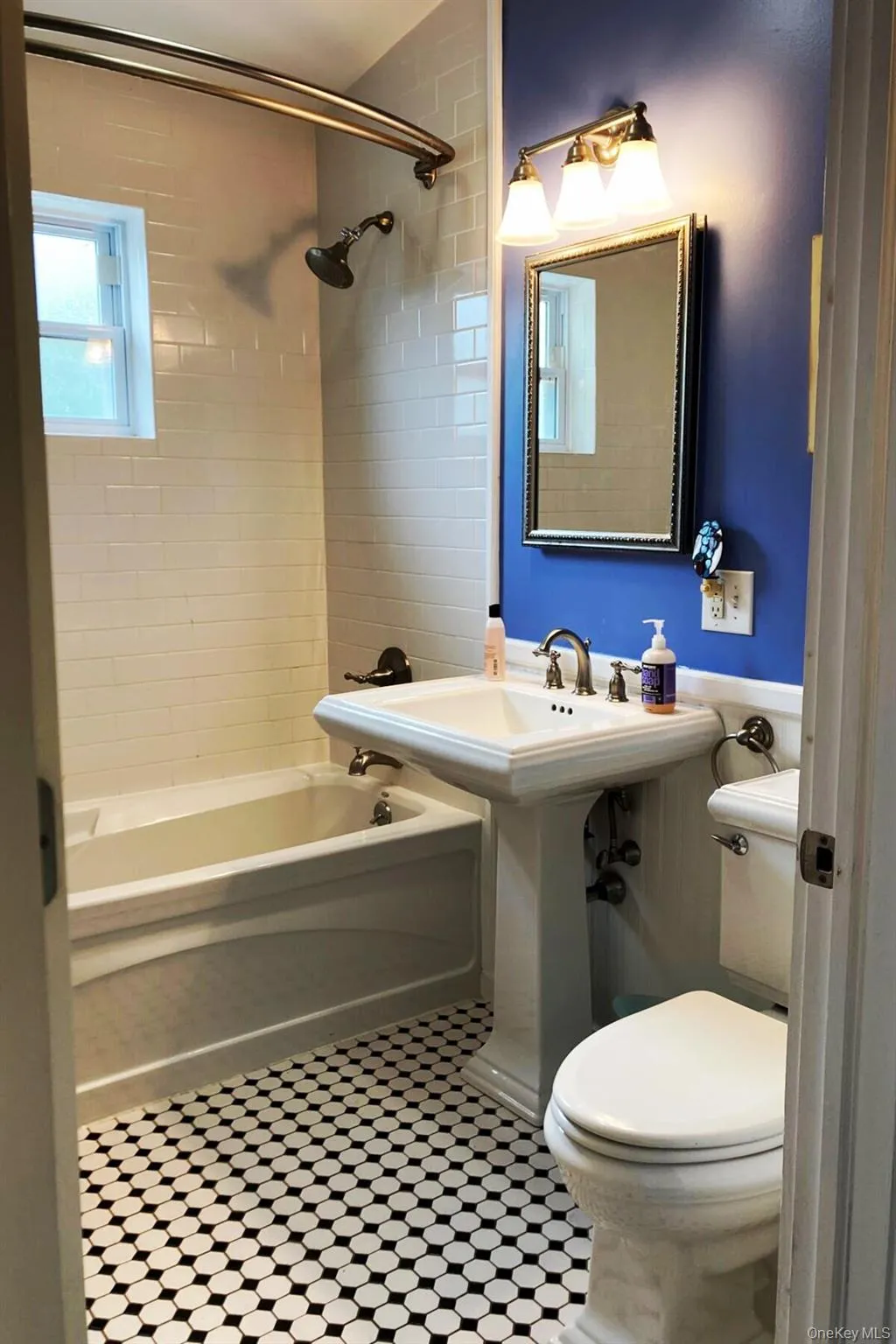 3361 Rt-23A, Catskill, NY, 7 Bedrooms Bedrooms, 7 Rooms Rooms,5 BathroomsBathrooms,Residential,For Rent,Rt-23A,0,1046500 3361 Rt-23A, Catskill, NY, 7 Bedrooms Bedrooms, 7 Rooms Rooms,5 BathroomsBathrooms,Residential,For Rent,Rt-23A,0,1046500