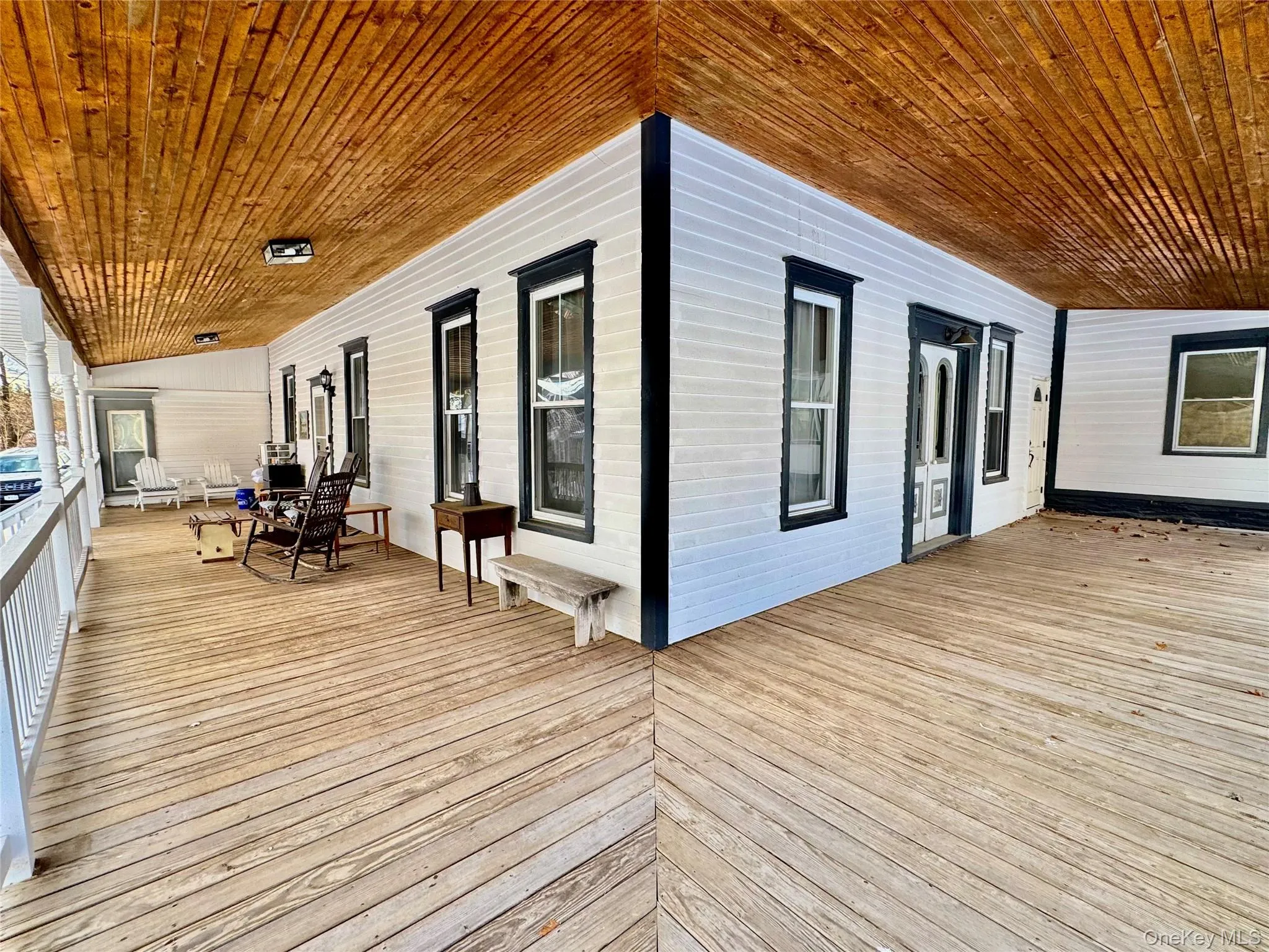 3361 Rt-23A, Catskill, NY, 7 Bedrooms Bedrooms, 7 Rooms Rooms,5 BathroomsBathrooms,Residential,For Rent,Rt-23A,0,1046500 3361 Rt-23A, Catskill, NY, 7 Bedrooms Bedrooms, 7 Rooms Rooms,5 BathroomsBathrooms,Residential,For Rent,Rt-23A,0,1046500