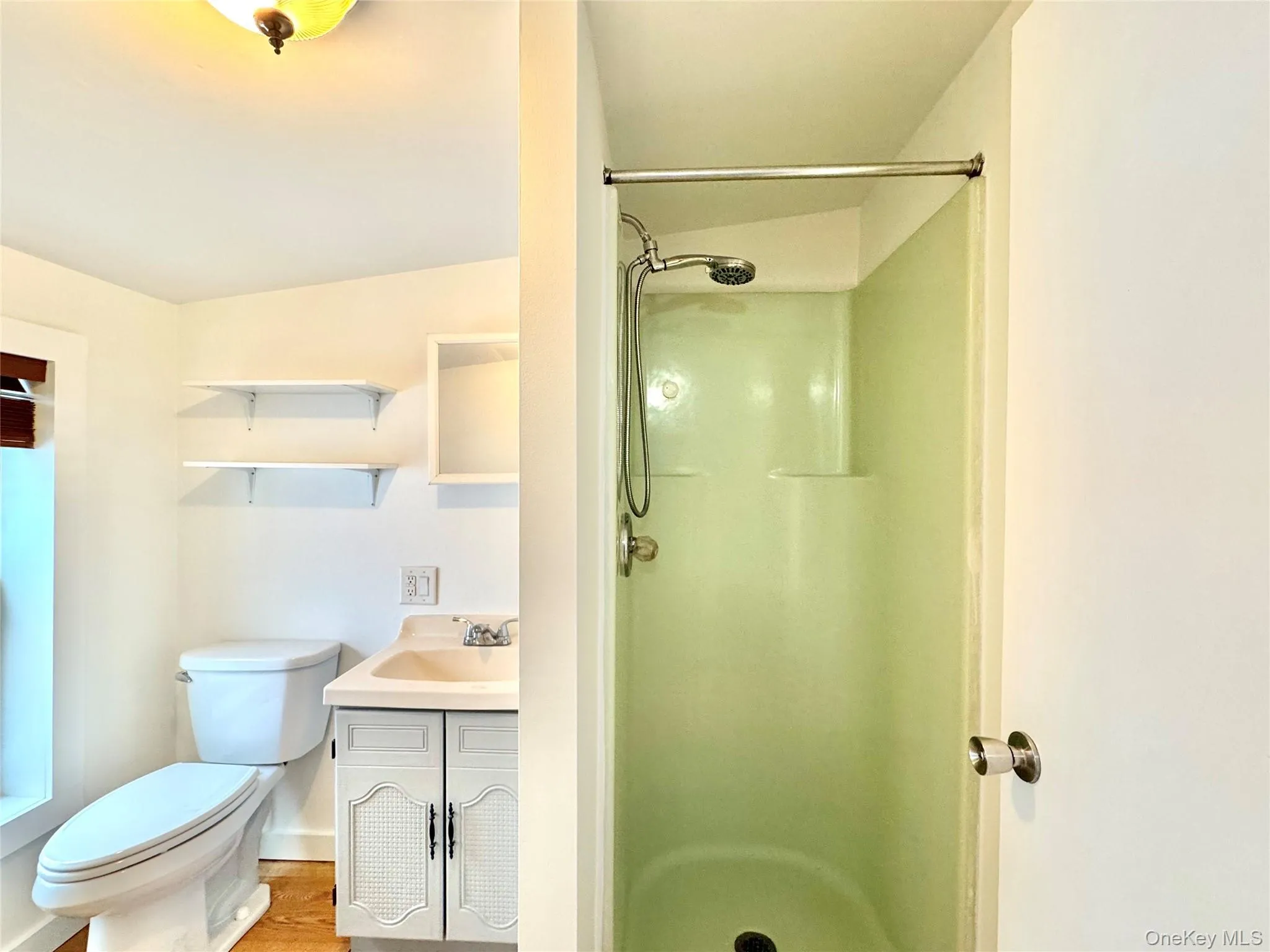 3361 Rt-23A, Catskill, NY, 7 Bedrooms Bedrooms, 7 Rooms Rooms,5 BathroomsBathrooms,Residential,For Rent,Rt-23A,0,1046500 3361 Rt-23A, Catskill, NY, 7 Bedrooms Bedrooms, 7 Rooms Rooms,5 BathroomsBathrooms,Residential,For Rent,Rt-23A,0,1046500