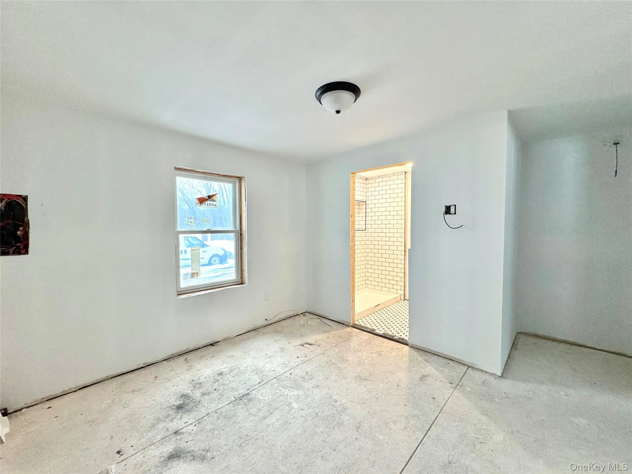3361 Rt-23A, Catskill, NY, 7 Bedrooms Bedrooms, 7 Rooms Rooms,5 BathroomsBathrooms,Residential,For Rent,Rt-23A,0,1046500 3361 Rt-23A, Catskill, NY, 7 Bedrooms Bedrooms, 7 Rooms Rooms,5 BathroomsBathrooms,Residential,For Rent,Rt-23A,0,1046500