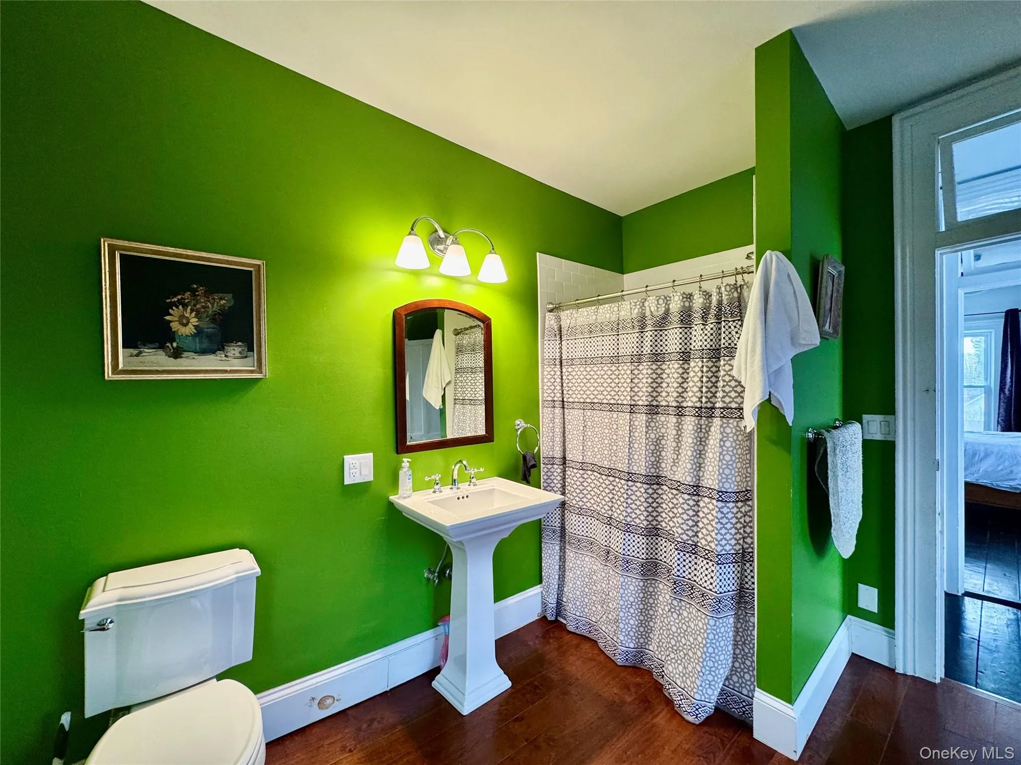 3361 Rt-23A, Catskill, NY, 7 Bedrooms Bedrooms, 7 Rooms Rooms,5 BathroomsBathrooms,Residential,For Rent,Rt-23A,0,1046500 3361 Rt-23A, Catskill, NY, 7 Bedrooms Bedrooms, 7 Rooms Rooms,5 BathroomsBathrooms,Residential,For Rent,Rt-23A,0,1046500