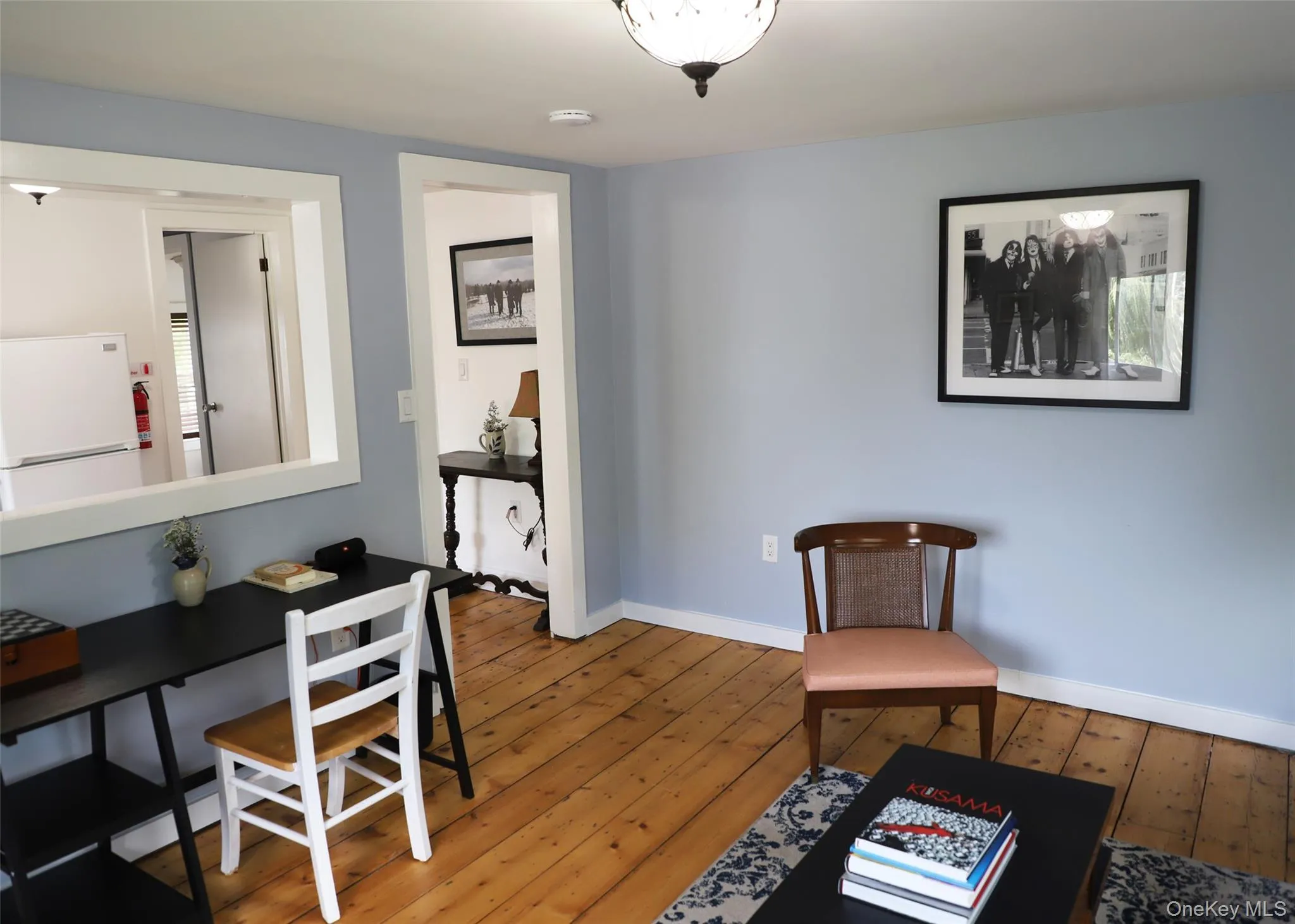 3361 Rt-23A, Catskill, NY, 7 Bedrooms Bedrooms, 7 Rooms Rooms,5 BathroomsBathrooms,Residential,For Rent,Rt-23A,0,1046500 3361 Rt-23A, Catskill, NY, 7 Bedrooms Bedrooms, 7 Rooms Rooms,5 BathroomsBathrooms,Residential,For Rent,Rt-23A,0,1046500