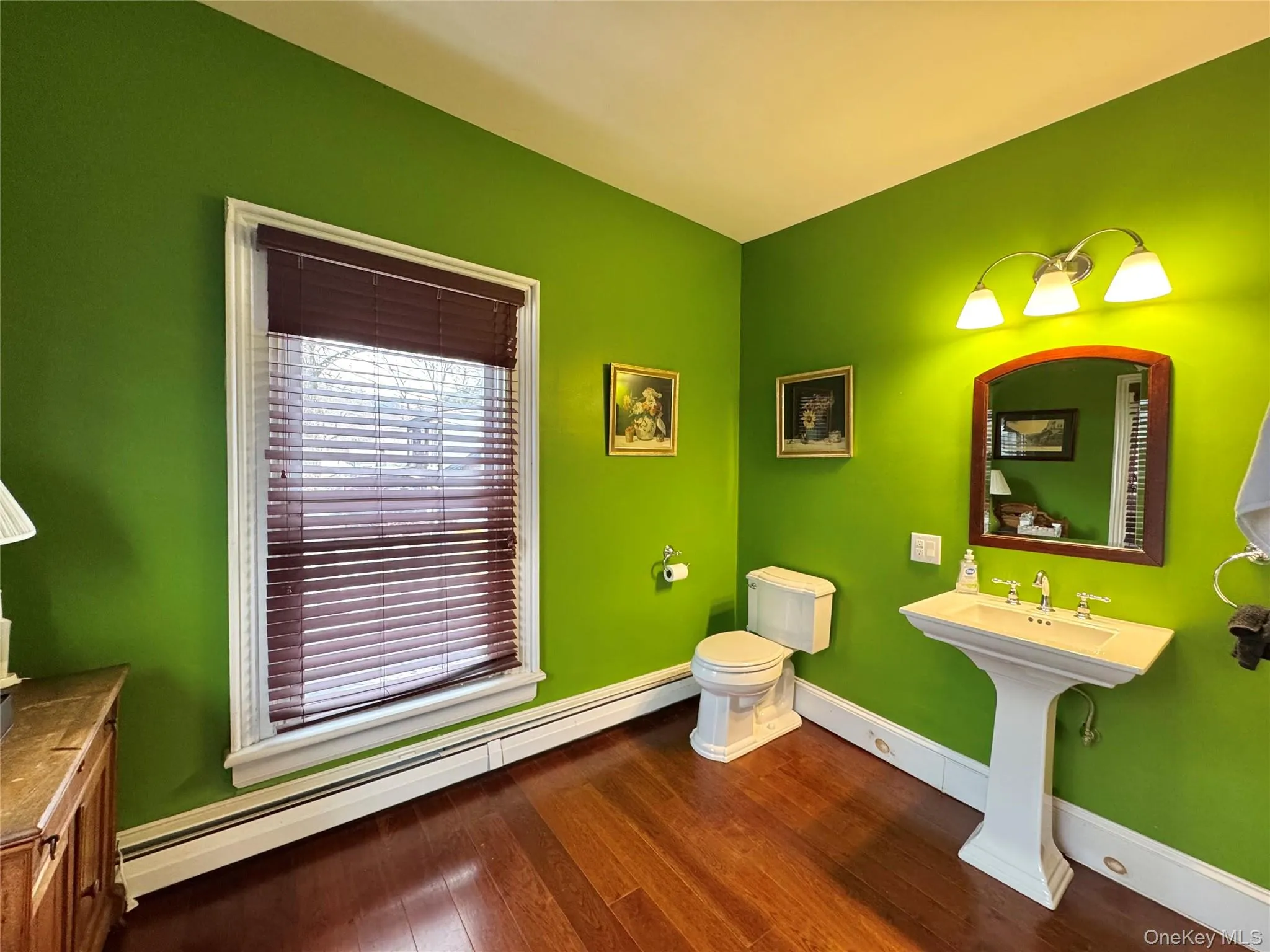 3361 Rt-23A, Catskill, NY, 7 Bedrooms Bedrooms, 7 Rooms Rooms,5 BathroomsBathrooms,Residential,For Rent,Rt-23A,0,1046500 3361 Rt-23A, Catskill, NY, 7 Bedrooms Bedrooms, 7 Rooms Rooms,5 BathroomsBathrooms,Residential,For Rent,Rt-23A,0,1046500