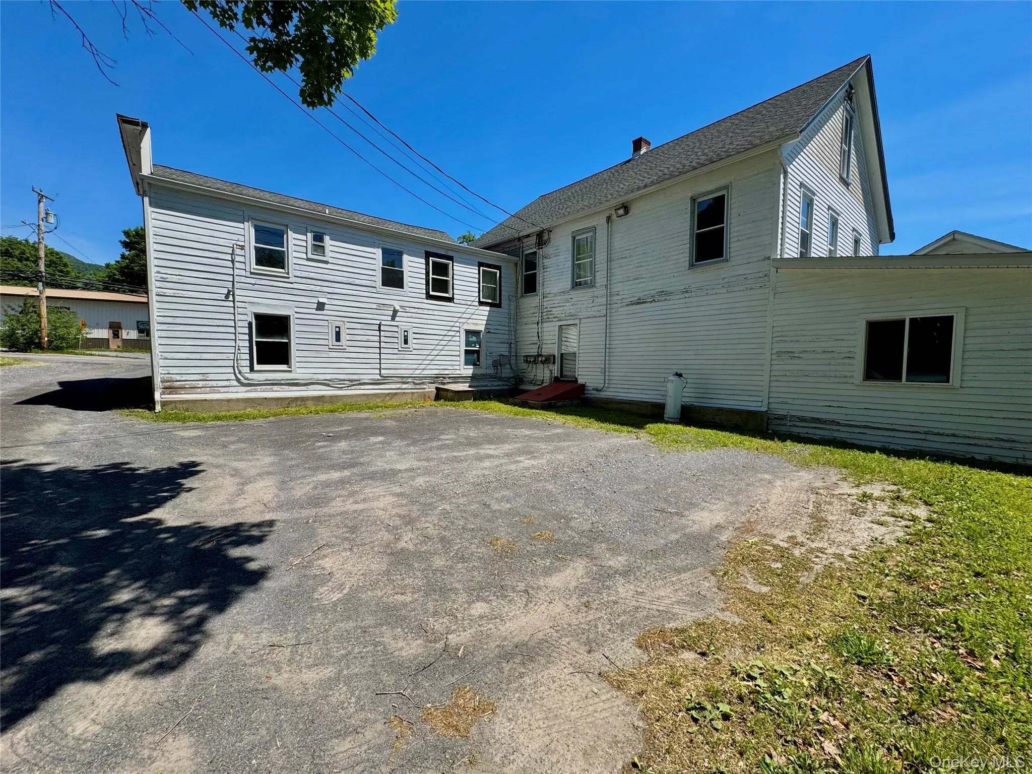 3361 Rt-23A, Catskill, NY, 7 Bedrooms Bedrooms, 7 Rooms Rooms,5 BathroomsBathrooms,Residential,For Rent,Rt-23A,0,1046500 3361 Rt-23A, Catskill, NY, 7 Bedrooms Bedrooms, 7 Rooms Rooms,5 BathroomsBathrooms,Residential,For Rent,Rt-23A,0,1046500