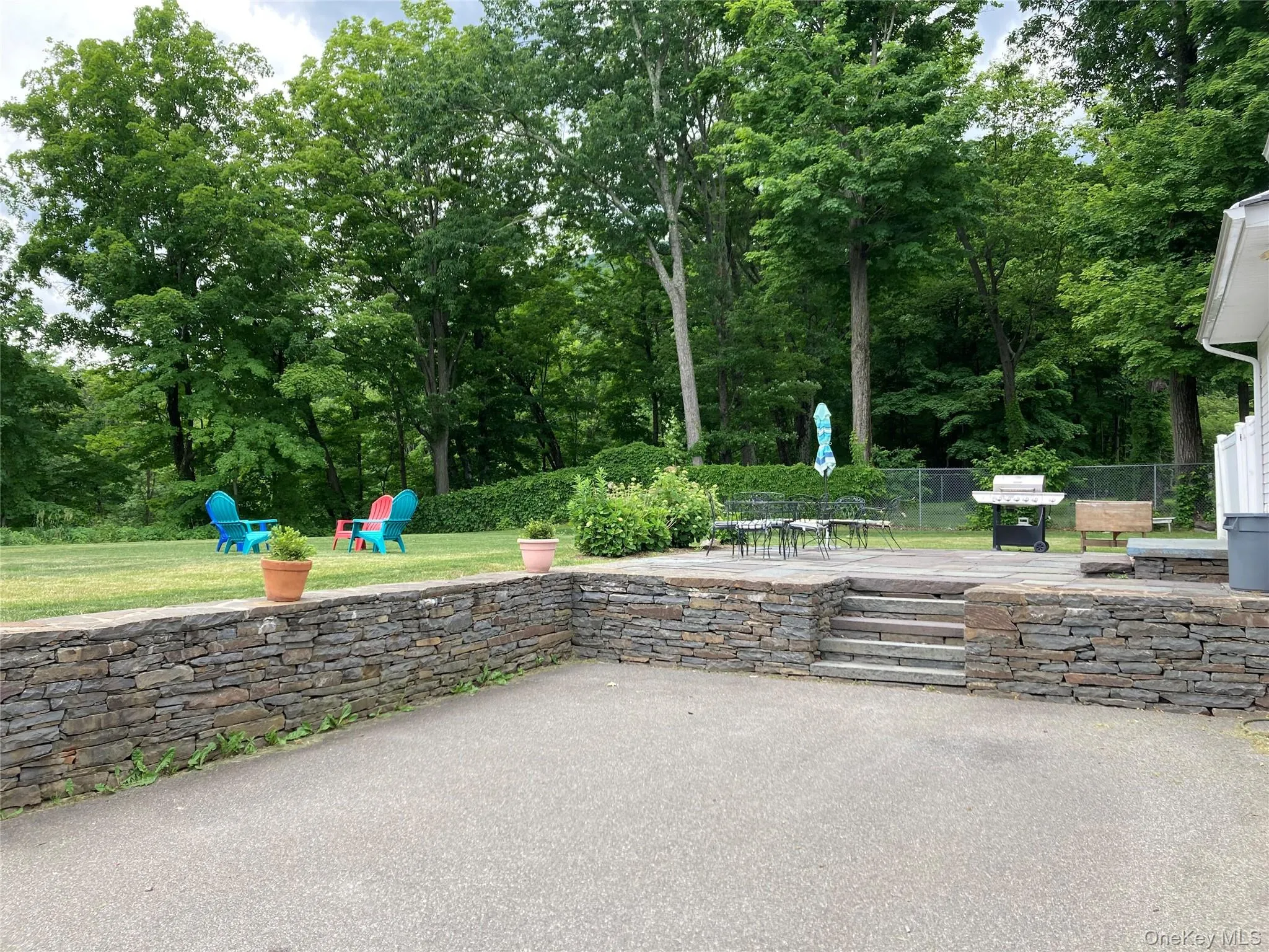 3361 Rt-23A, Catskill, NY, 7 Bedrooms Bedrooms, 7 Rooms Rooms,5 BathroomsBathrooms,Residential,For Rent,Rt-23A,0,1046500 3361 Rt-23A, Catskill, NY, 7 Bedrooms Bedrooms, 7 Rooms Rooms,5 BathroomsBathrooms,Residential,For Rent,Rt-23A,0,1046500