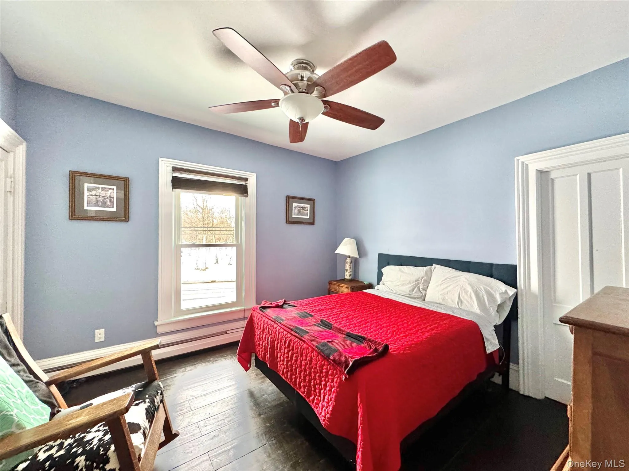 3361 Rt-23A, Catskill, NY, 7 Bedrooms Bedrooms, 7 Rooms Rooms,5 BathroomsBathrooms,Residential,For Rent,Rt-23A,0,1046500 3361 Rt-23A, Catskill, NY, 7 Bedrooms Bedrooms, 7 Rooms Rooms,5 BathroomsBathrooms,Residential,For Rent,Rt-23A,0,1046500