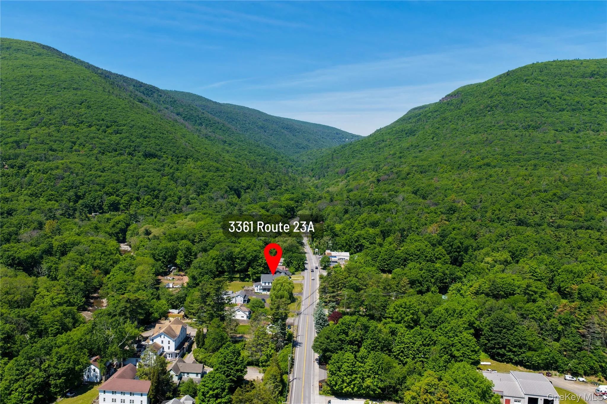 3361 Rt-23A, Catskill, NY, 7 Bedrooms Bedrooms, 7 Rooms Rooms,5 BathroomsBathrooms,Residential,For Rent,Rt-23A,0,1046500 3361 Rt-23A, Catskill, NY, 7 Bedrooms Bedrooms, 7 Rooms Rooms,5 BathroomsBathrooms,Residential,For Rent,Rt-23A,0,1046500